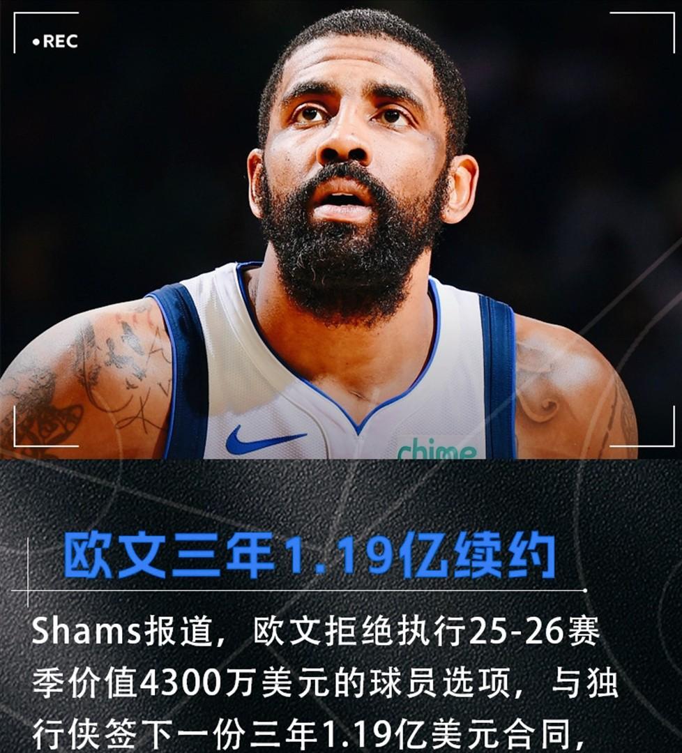 快船逆转奇才,欧文打破历史纪录 快船逆转奇才,欧文打破历史纪录