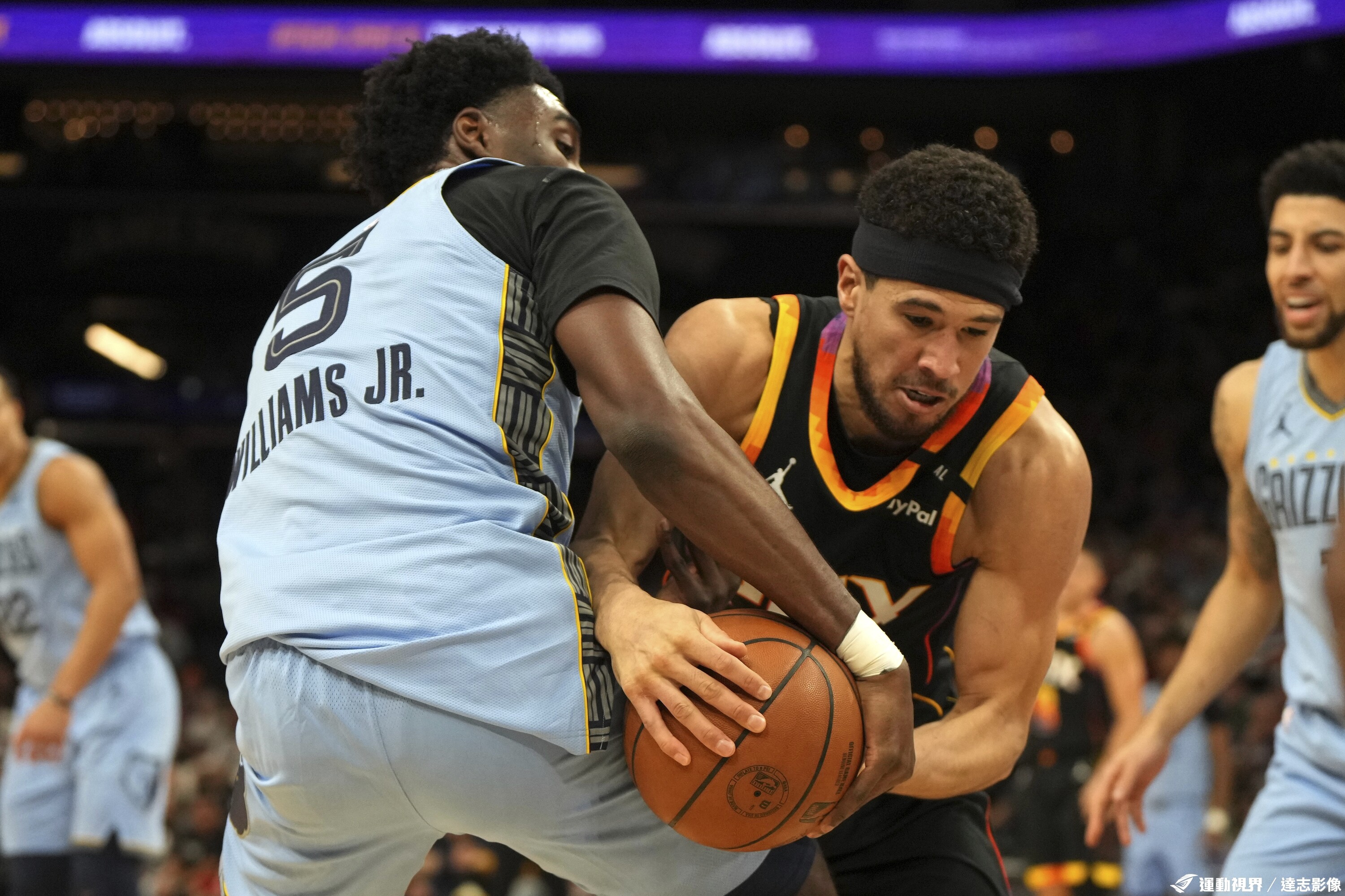 关于NBA战术革新取得奇效,引发战术热潮的信息 关于NBA战术革新取得奇效,引发战术热潮的信息