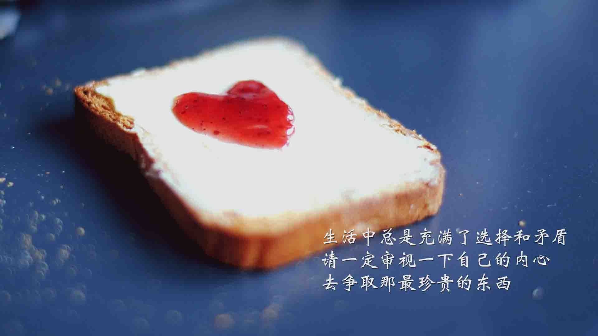 革新者的盛宴与旧神的加冕,联合杯与穆雷的平行叙事