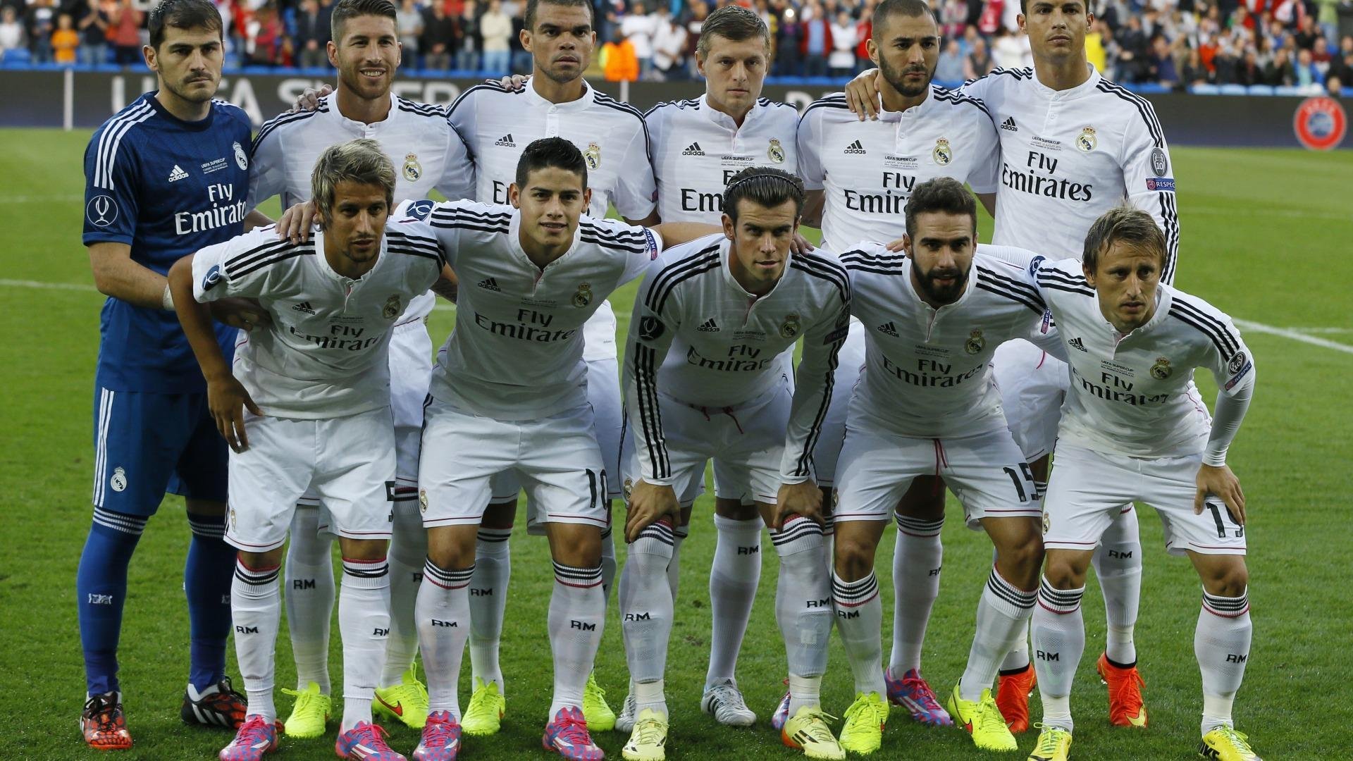 险胜之后，孔德用一记射门，推开新时代的大门