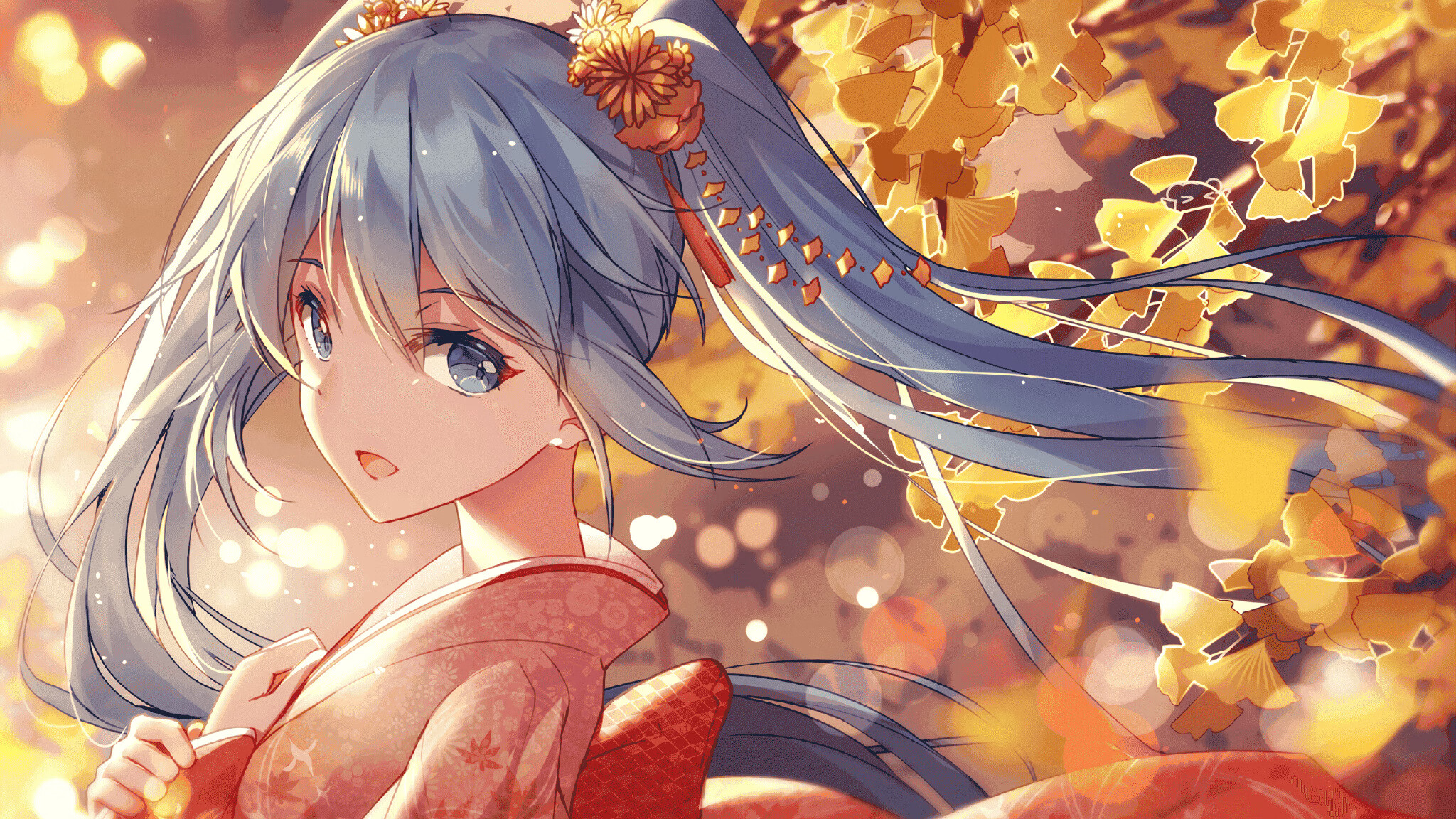 温网联合杯双重奏，西西帕斯用逆转谱写独一无二的变奏曲