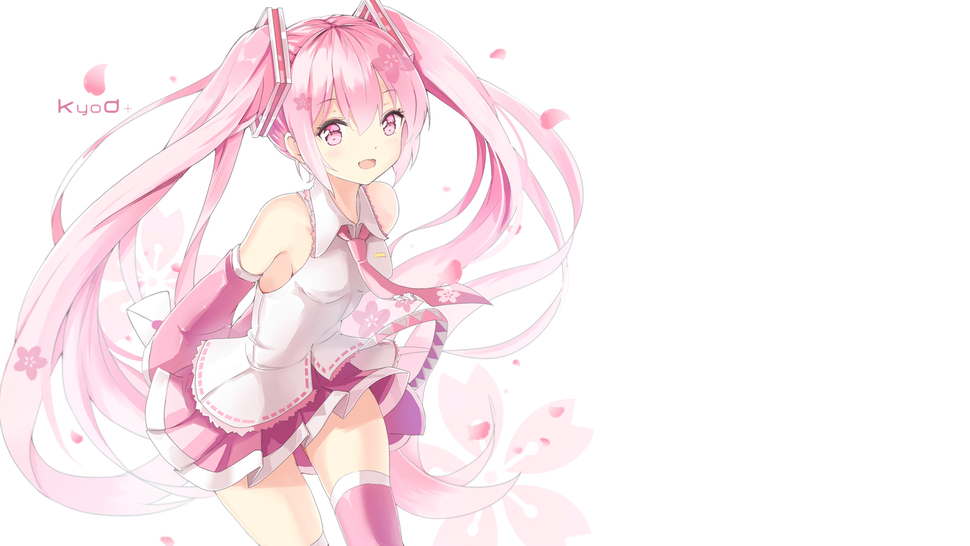 戈贝尔统治双塔,新疆爆冷轻取湖人