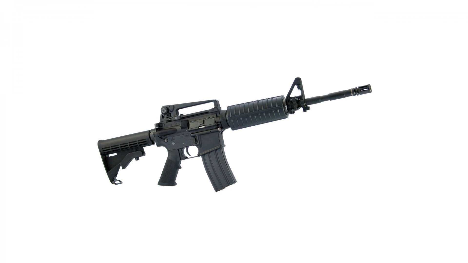 硬地王者的红土宣言，梅德韦杰夫关键制胜如何让美网气质碾压蒙特卡洛传统