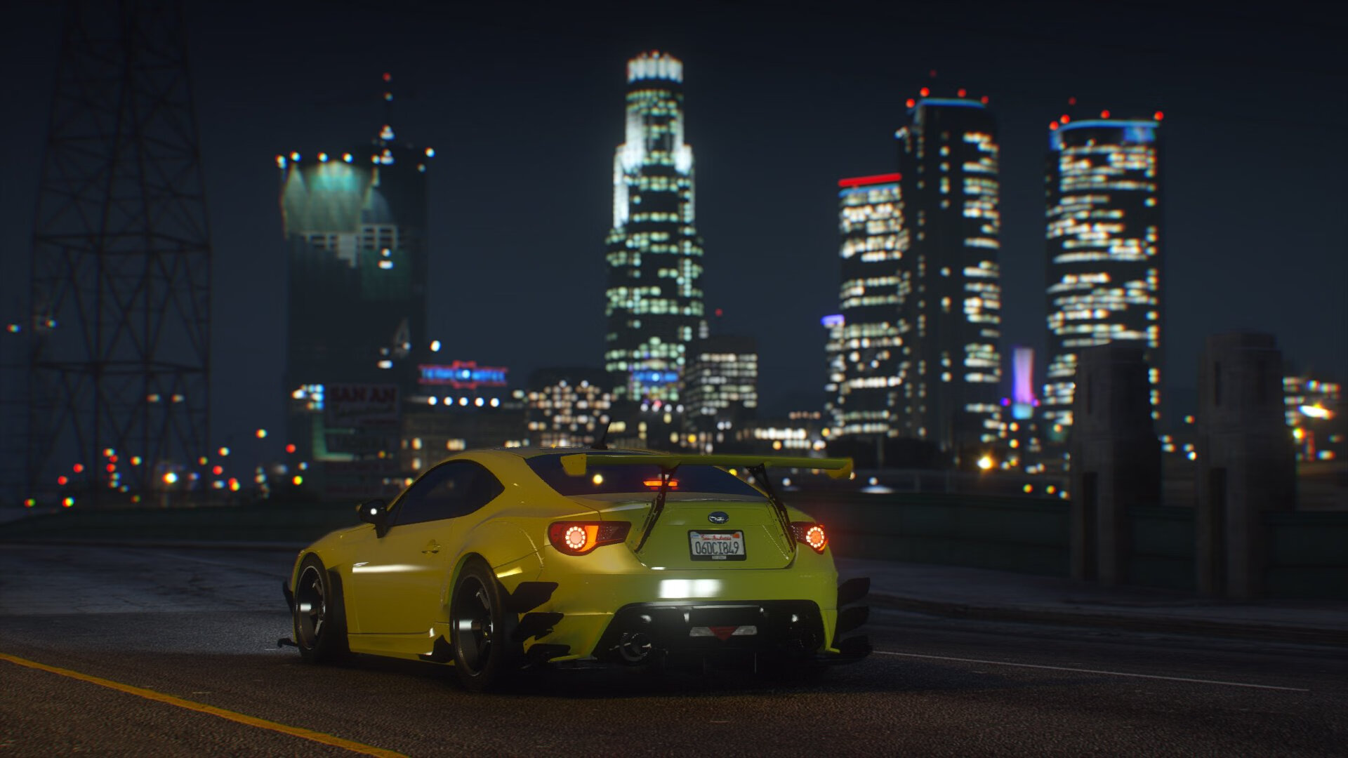 荣耀舞台的火焰,戈麦斯用淘汰赛点燃了佛罗伦萨的希腊之夜