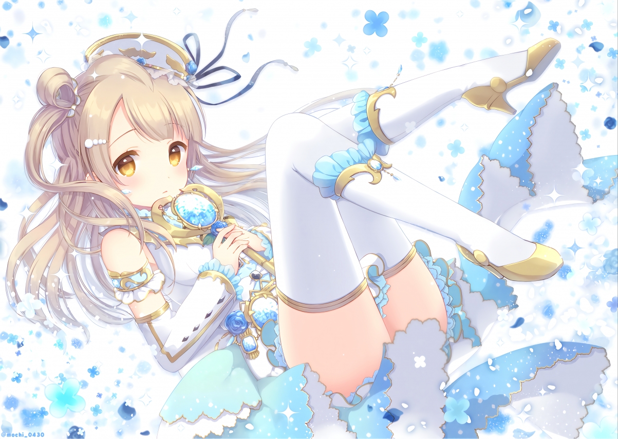 奥运周期关键战焦点战，公牛轻取活塞，胜利旋律奏响征程序曲