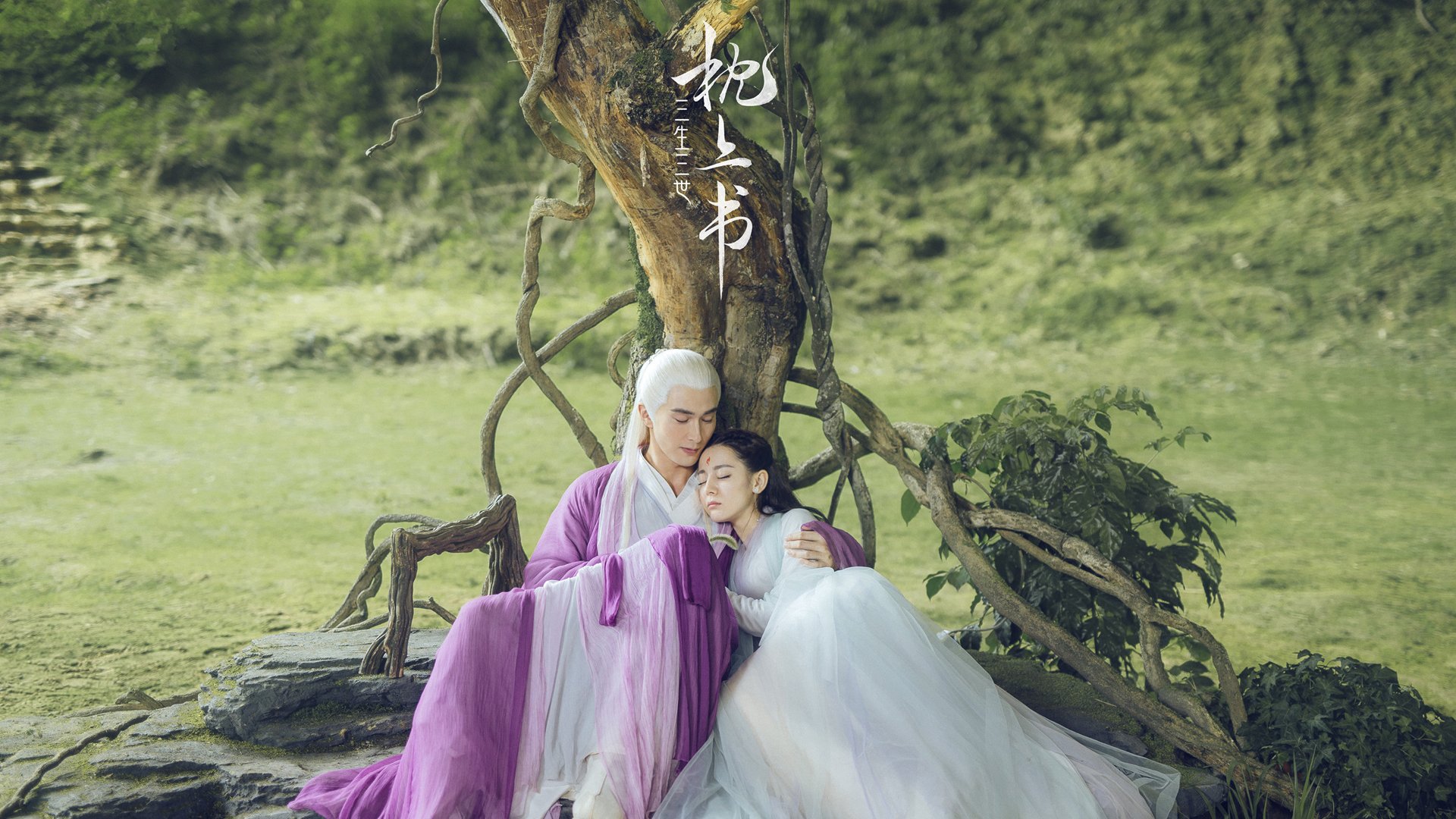 冰岛破晓，楚阿梅尼一箭穿心定生死