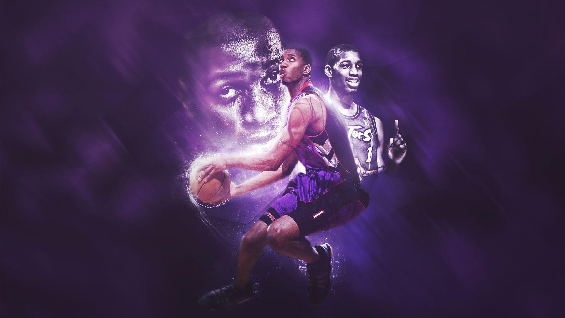 人形攻城锤贝恩45分0失误!广厦三节轰塌北京钢铁防线