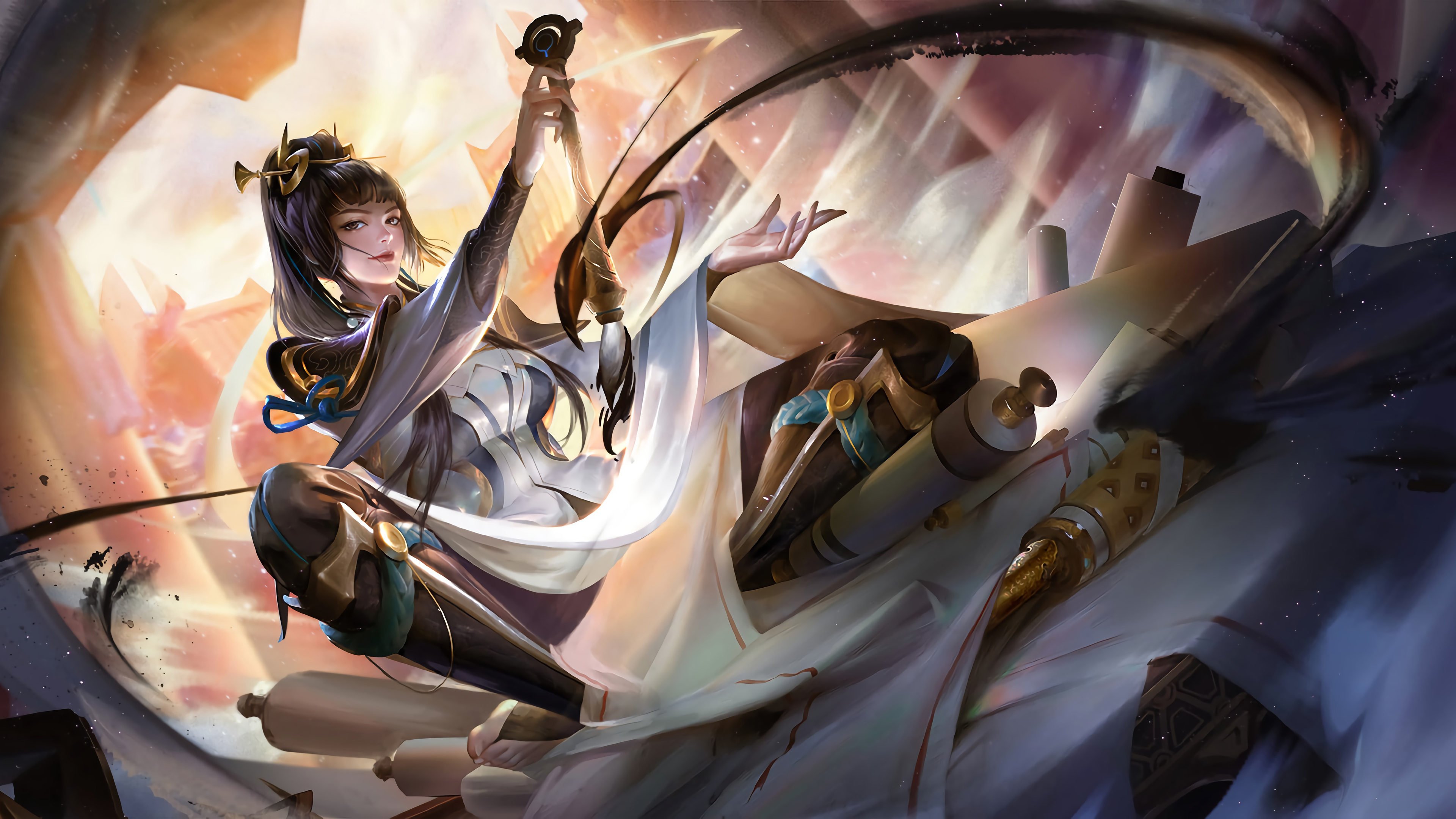 莱奥的证明之战，阿尔及利亚对阵厄瓜多尔，实力铸就辉煌