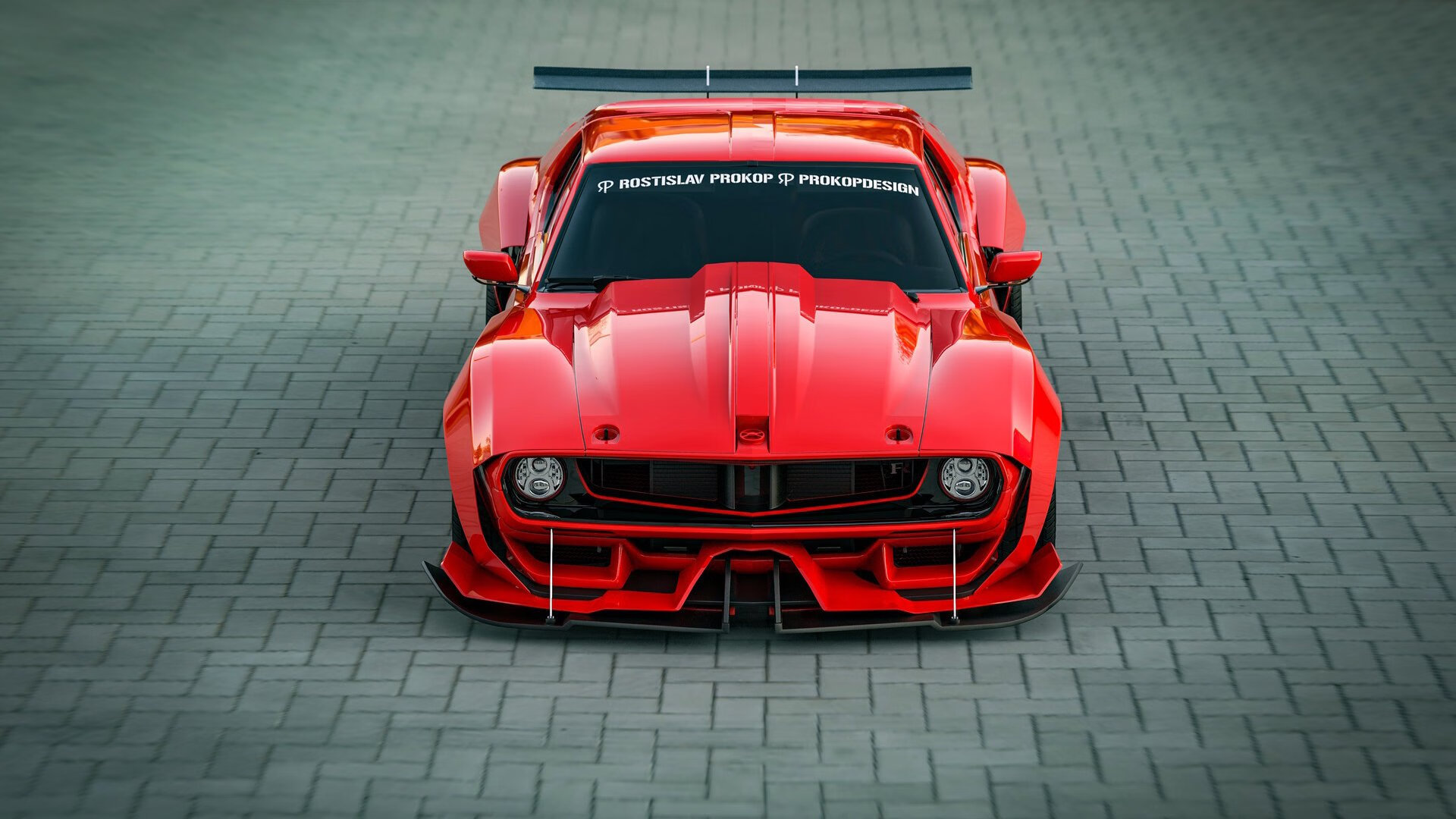 友谊赛的硝烟中,格列兹曼再次证明,何为真正的硬仗之王