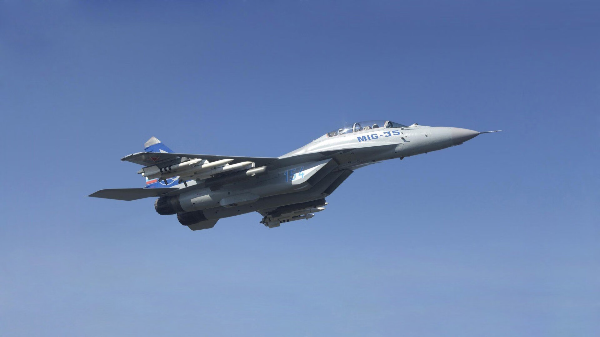 防守铁幕，小贾伦如何用窒息式缠绕导演15分惊天翻盘