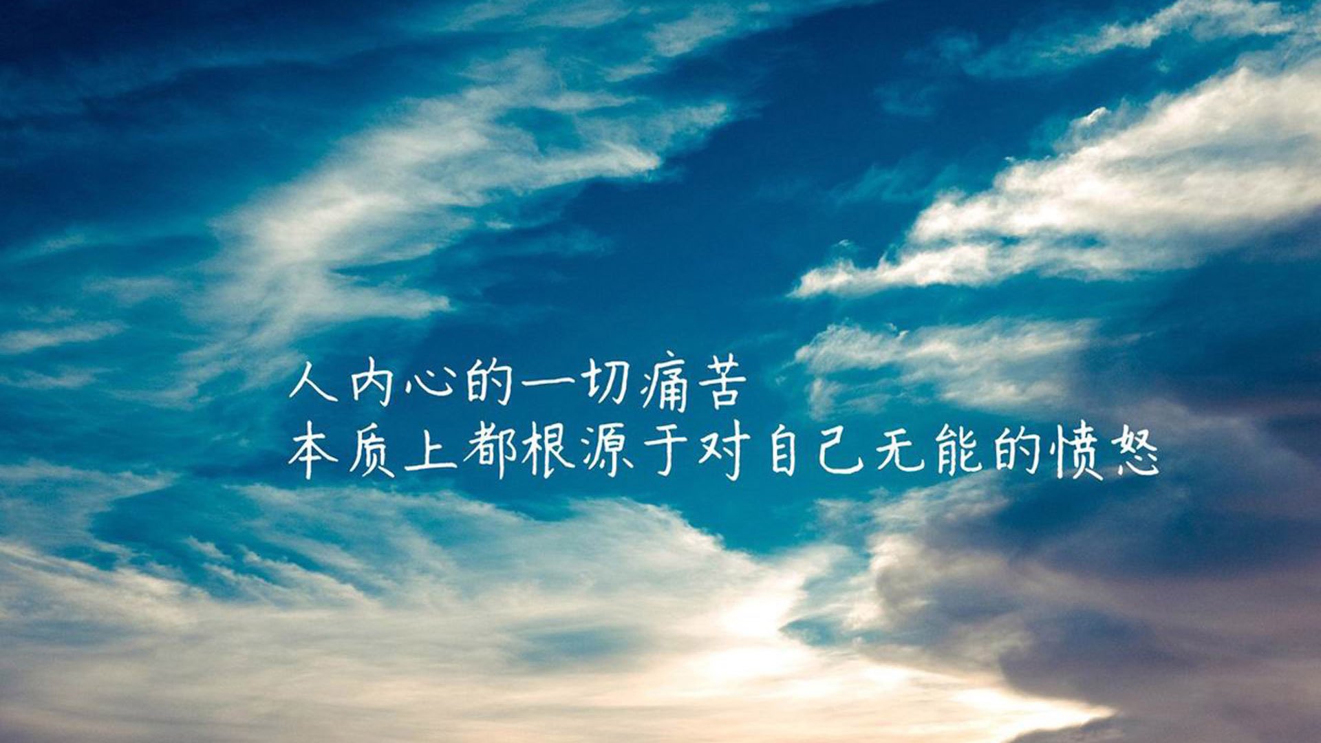 独一无二的对决,洪都拉斯对阵土耳其,基耶萨的纪录之夜