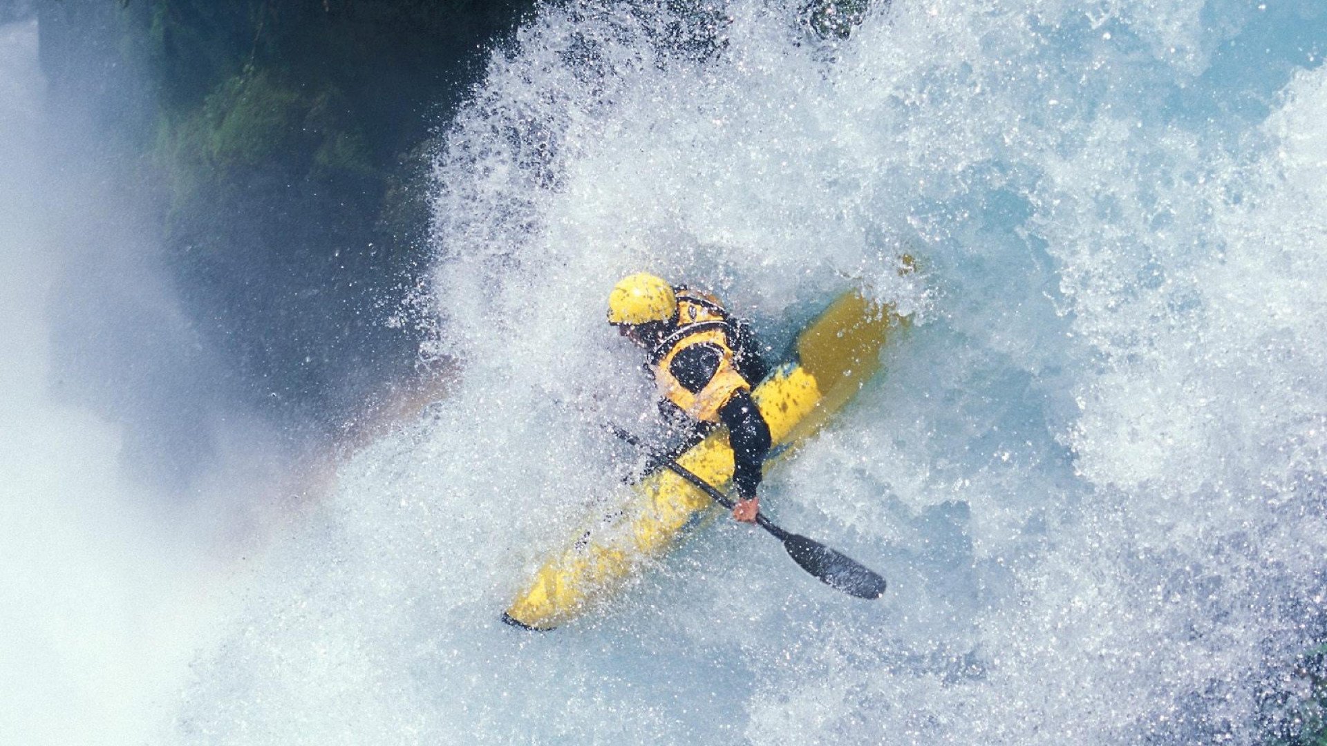 赛道狂飙,当绿茵铁卫在F1修罗场接管比赛