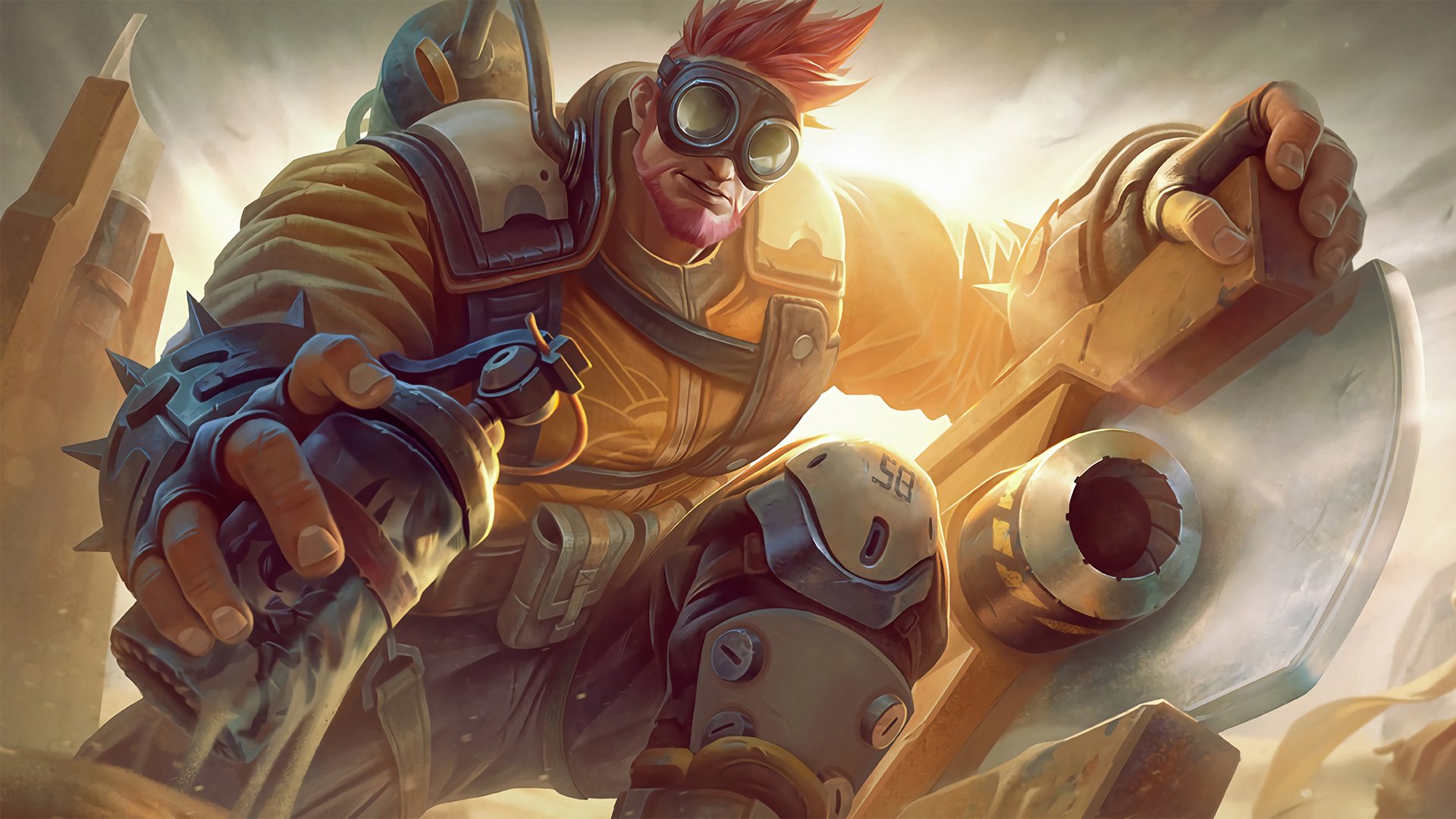 赛道狂飙,当绿茵铁卫在F1修罗场接管比赛