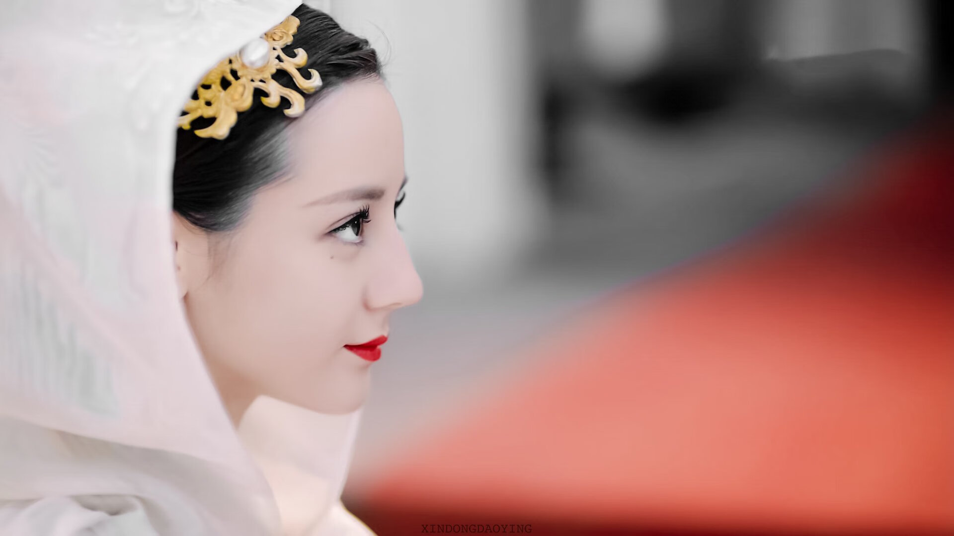 电竞术语入侵绿茵场，当摩洛哥一波带走奥地利成为德甲争冠新思维