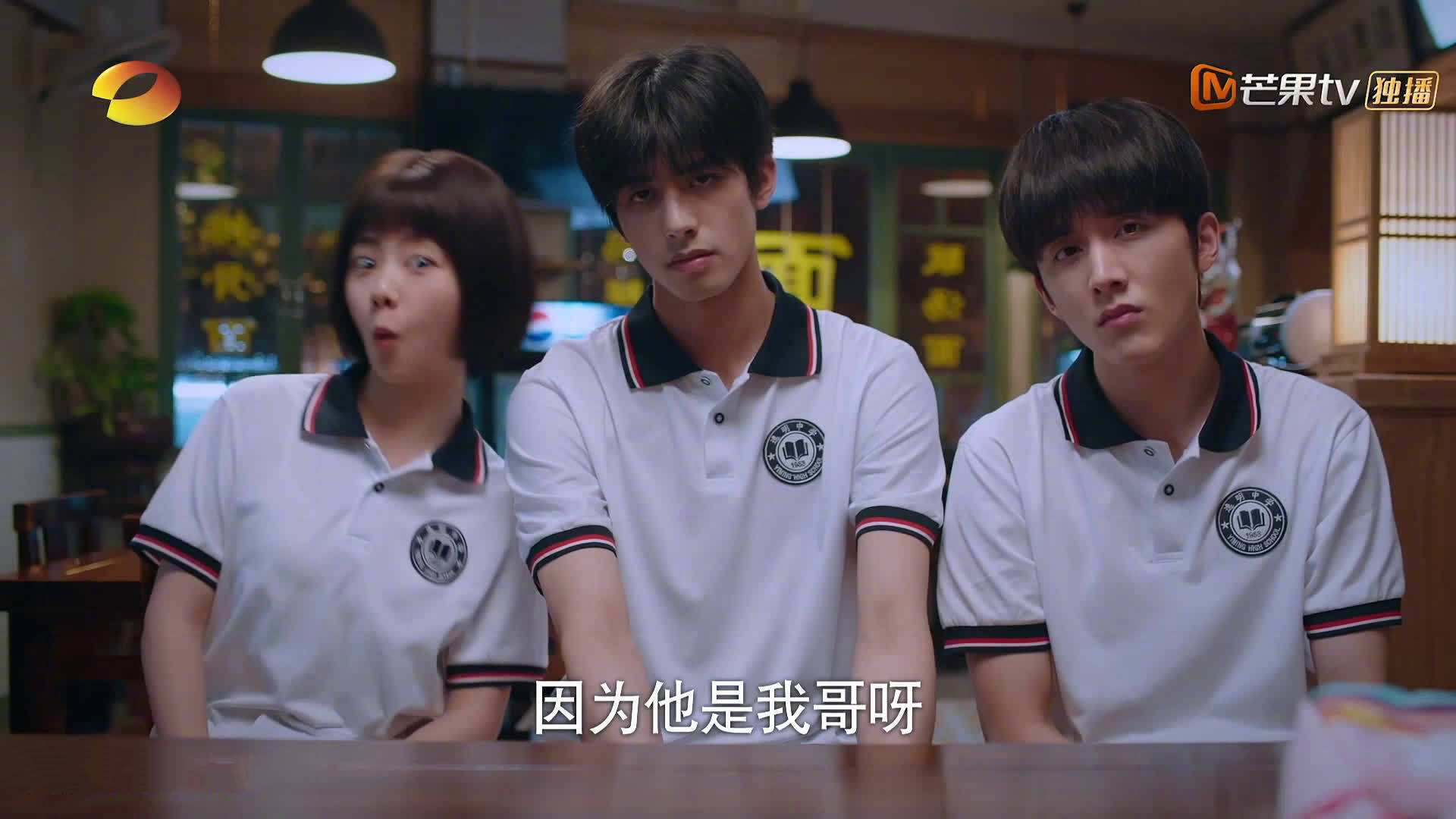 冰与火之夜,小贾伦生涯唯一战记—东决生死局的沉默烈焰