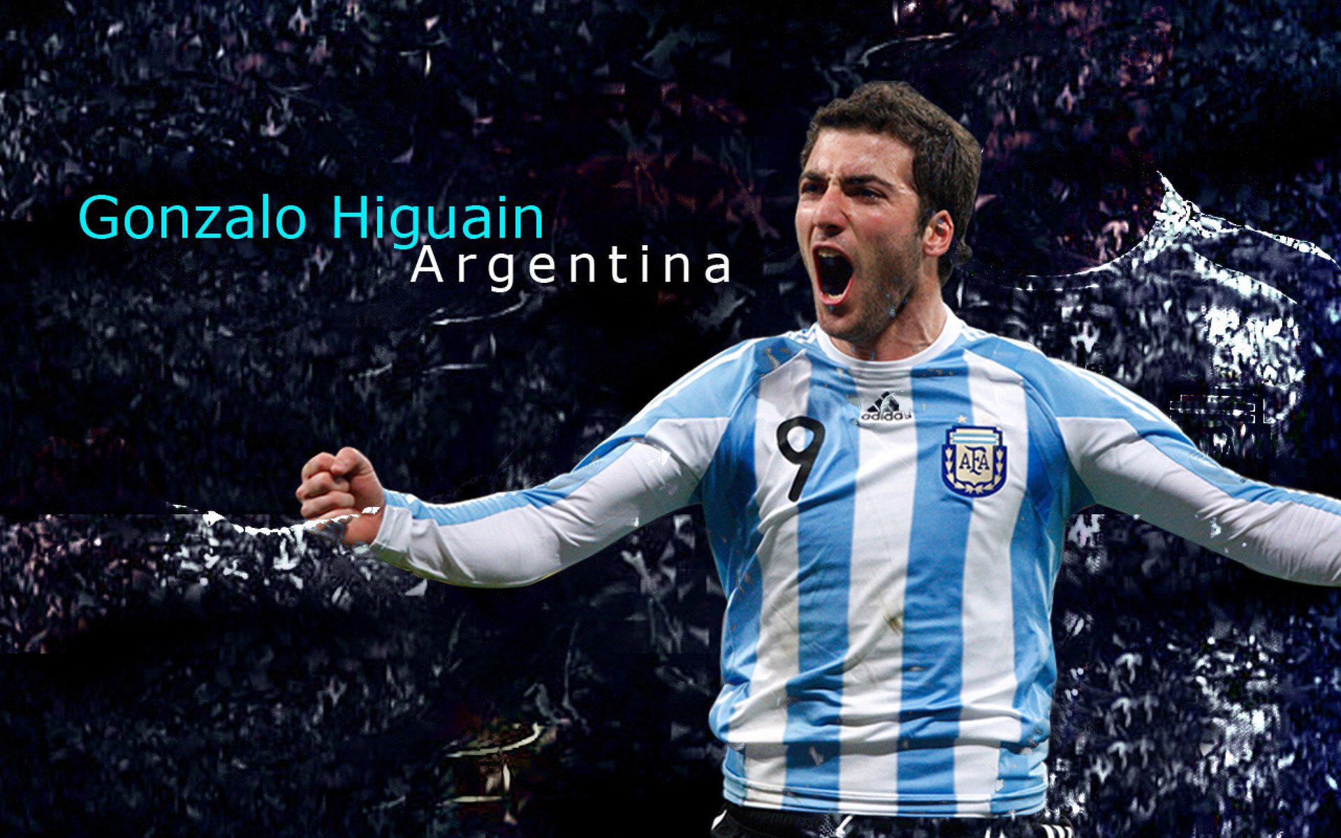 铁血红黄吞没南部之星,莱万弑旧主导演马竞狂胜拜仁