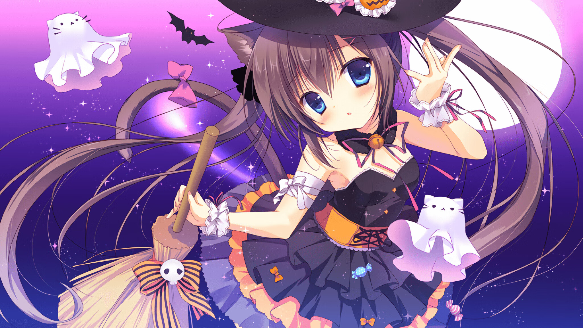 当勒布朗踏上伯纳乌草坪，一场欧冠淘汰赛的非典型绝杀