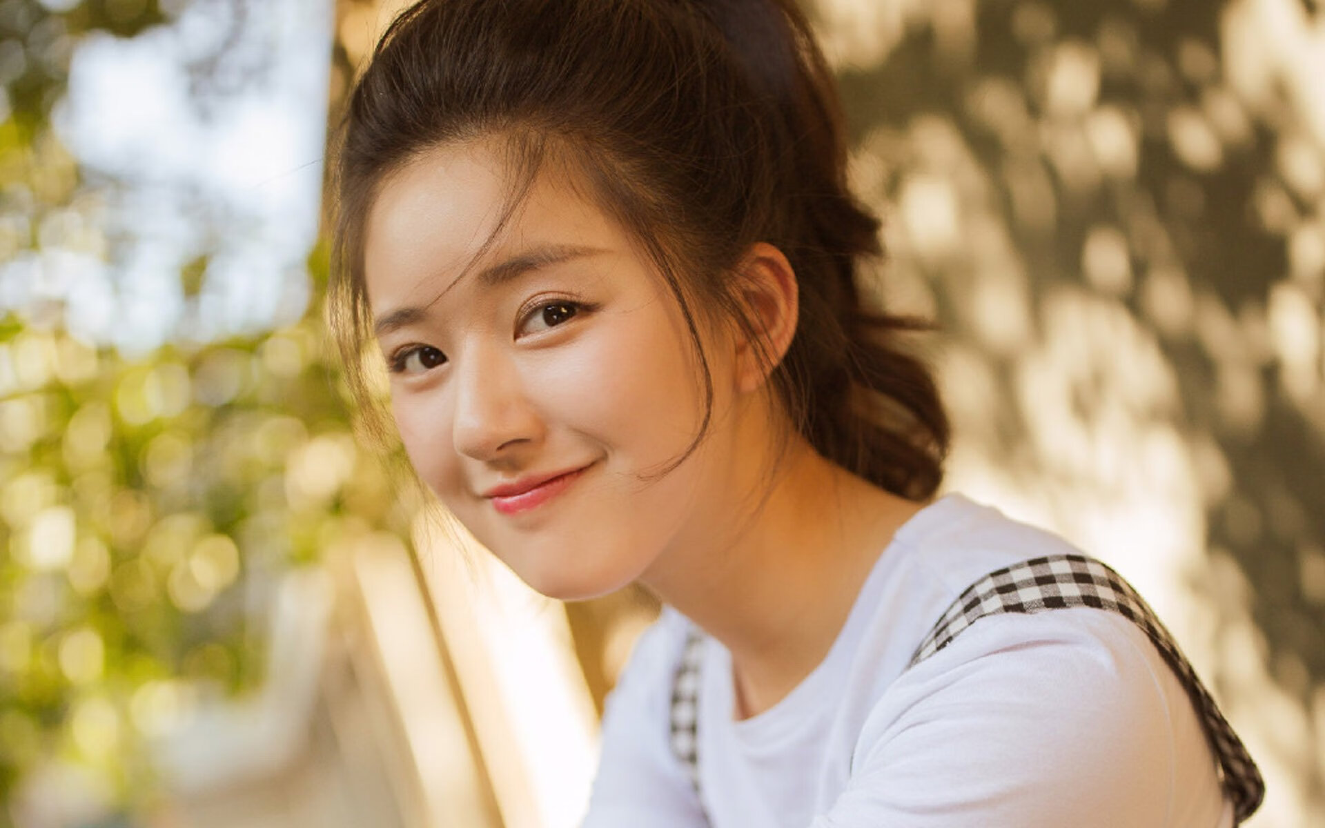 文班亚马一柱擎天，活塞险胜深圳的唯一性之战