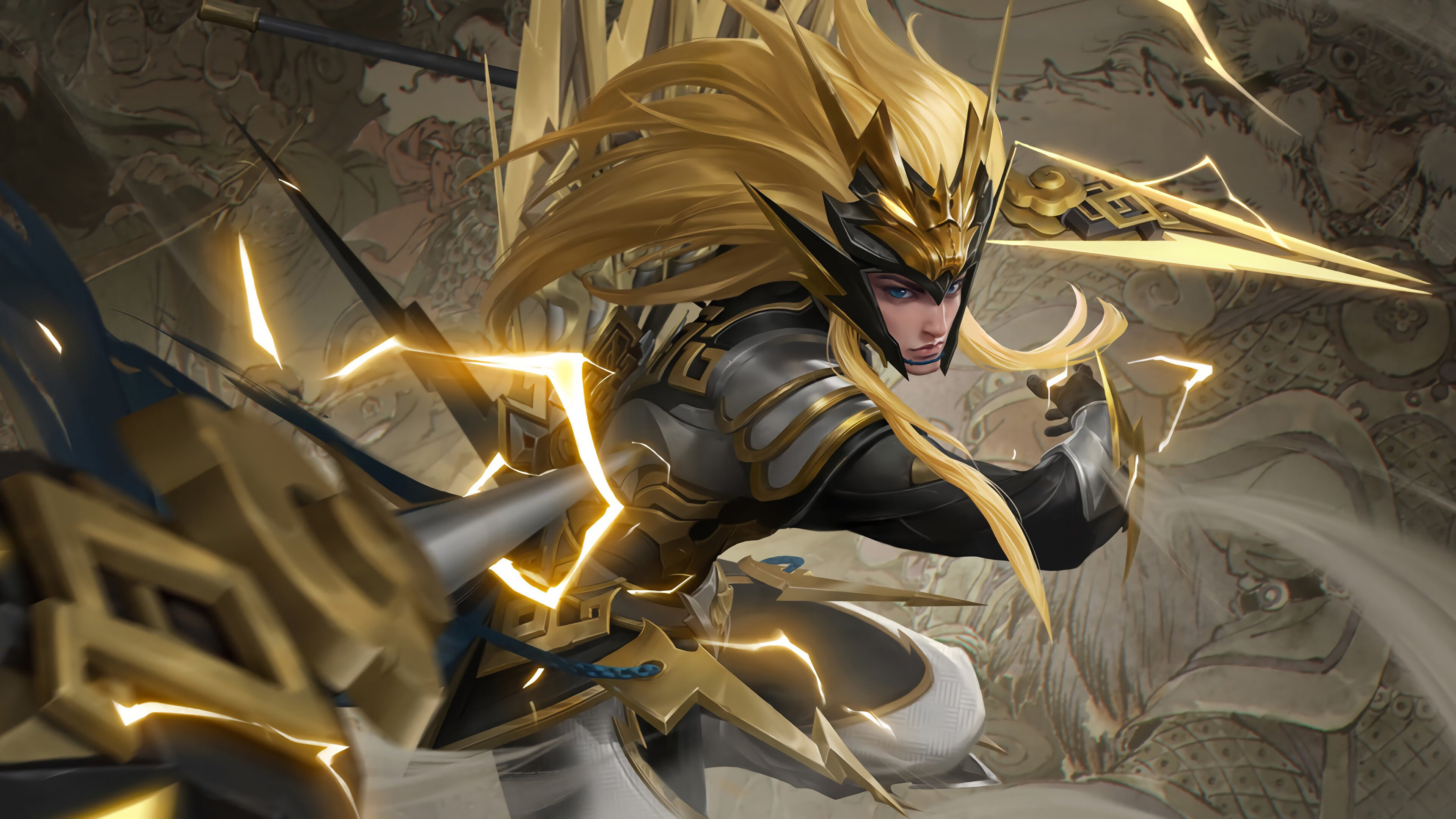 红色战车暴击都灵,卢卡库重装出击,一役重塑比利时足球钢铁魂