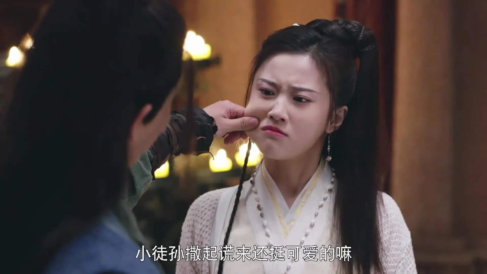 银河战舰降维打击！范戴克头槌定乾坤 皇马5-0埃及诠释欧冠级别碾压