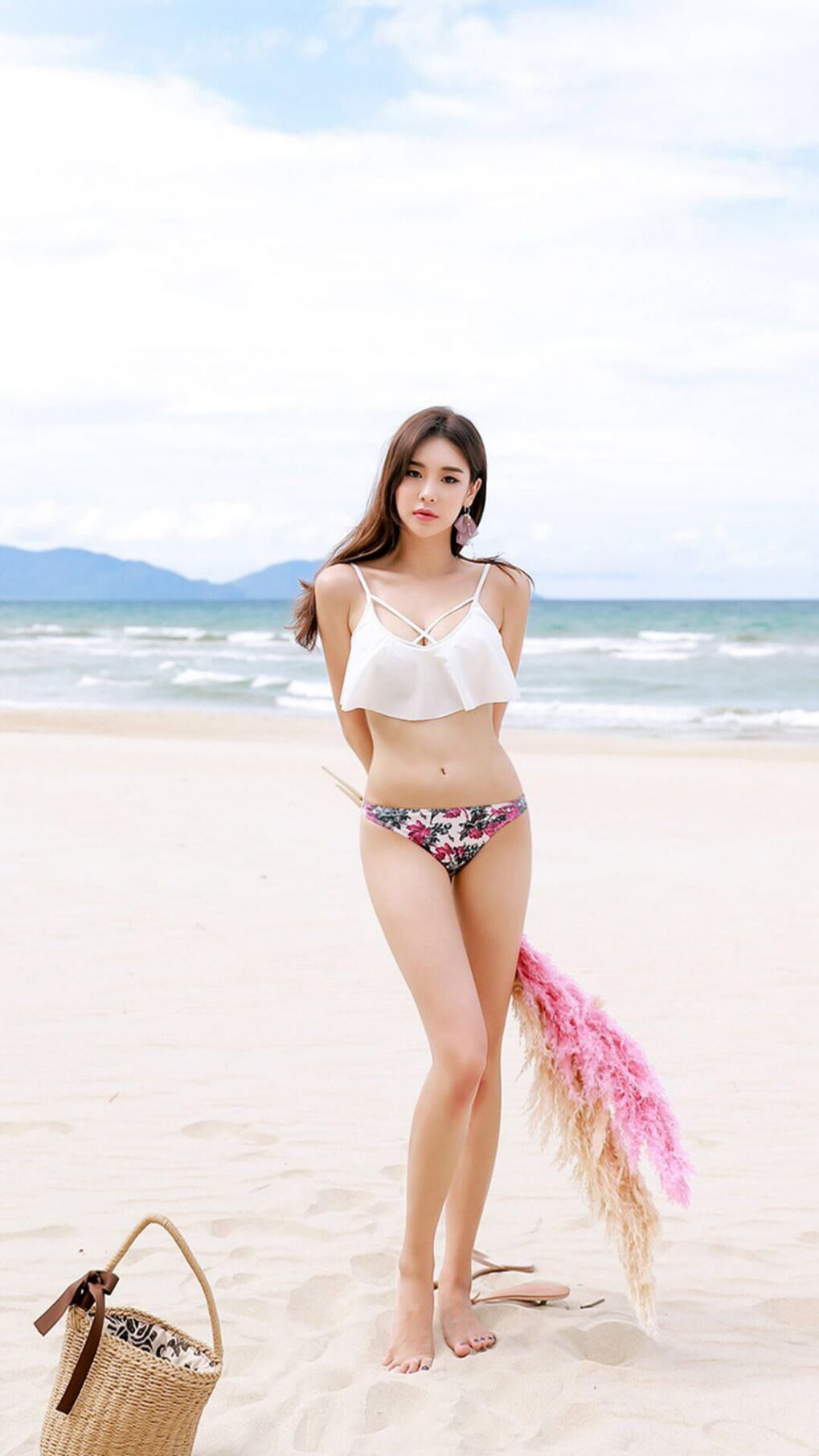 巨人杀手诞生记，帕尔默的史诗之夜与委内瑞拉对南美秩序的正面击溃