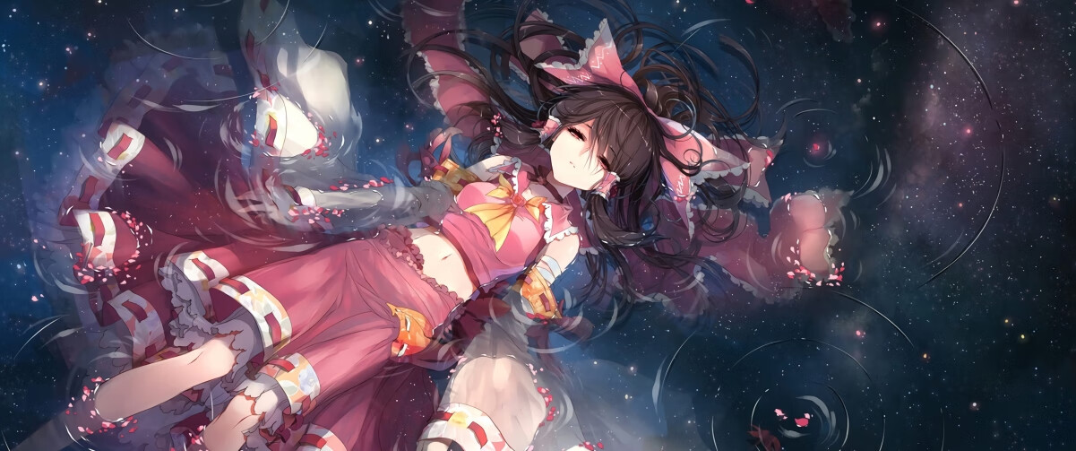 宇宙独一份的证明,切特让快船沦陷于他的时间