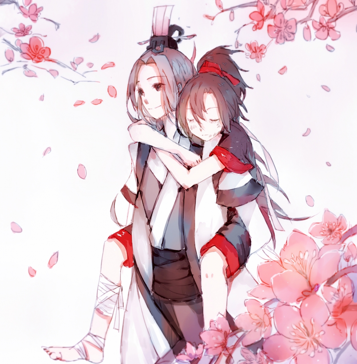 跨越大陆的决胜瞬间,当澳大利亚的绝杀遇见萨内的不朽传奇