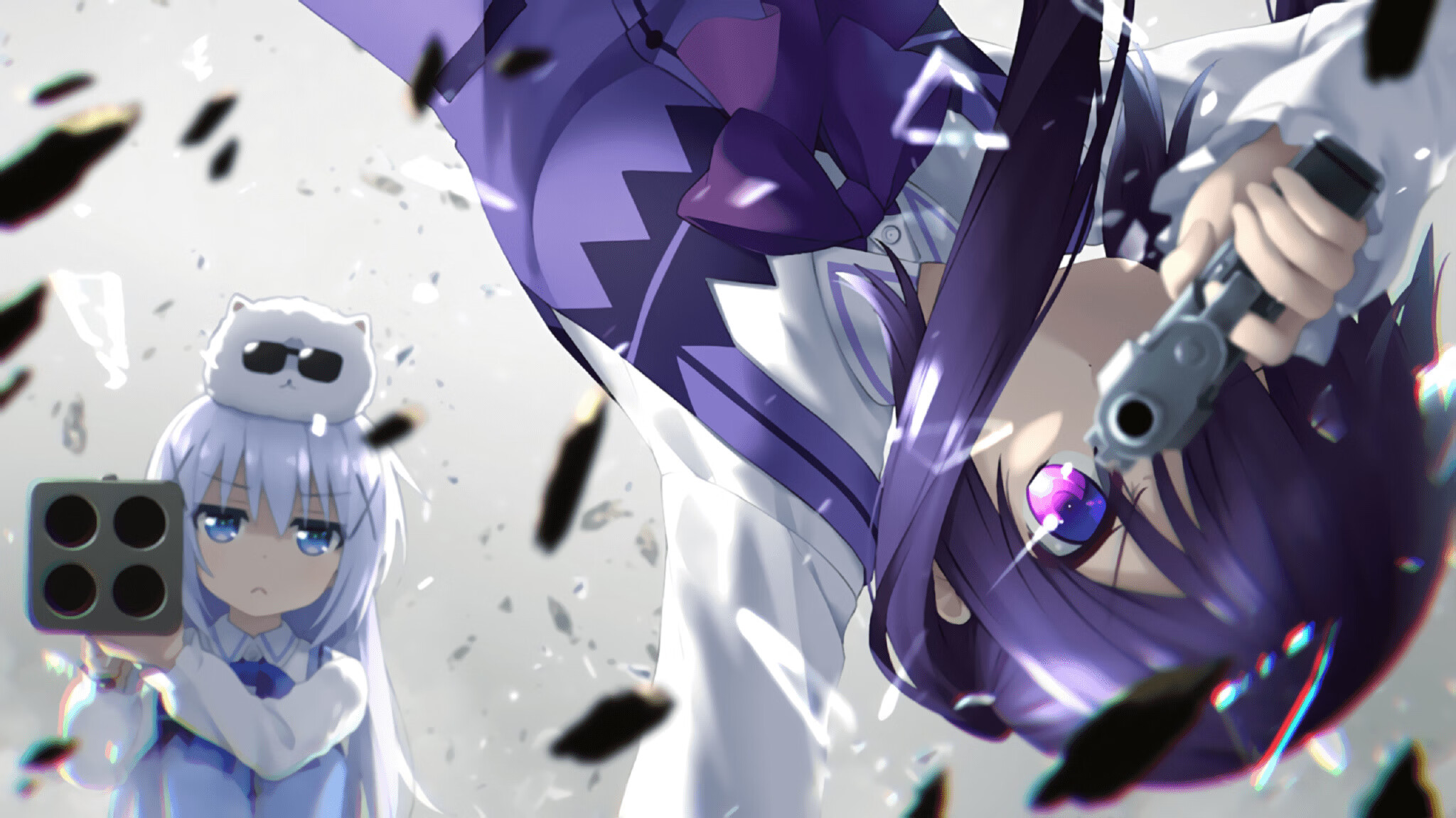 撕碎掘金铁蹄!灰熊末节逆转取赛点,利拉德生涯最重要30秒