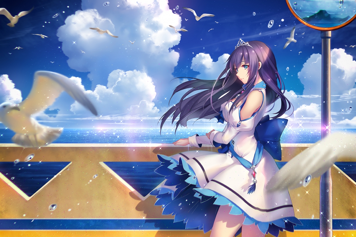 撕碎掘金铁蹄!灰熊末节逆转取赛点,利拉德生涯最重要30秒