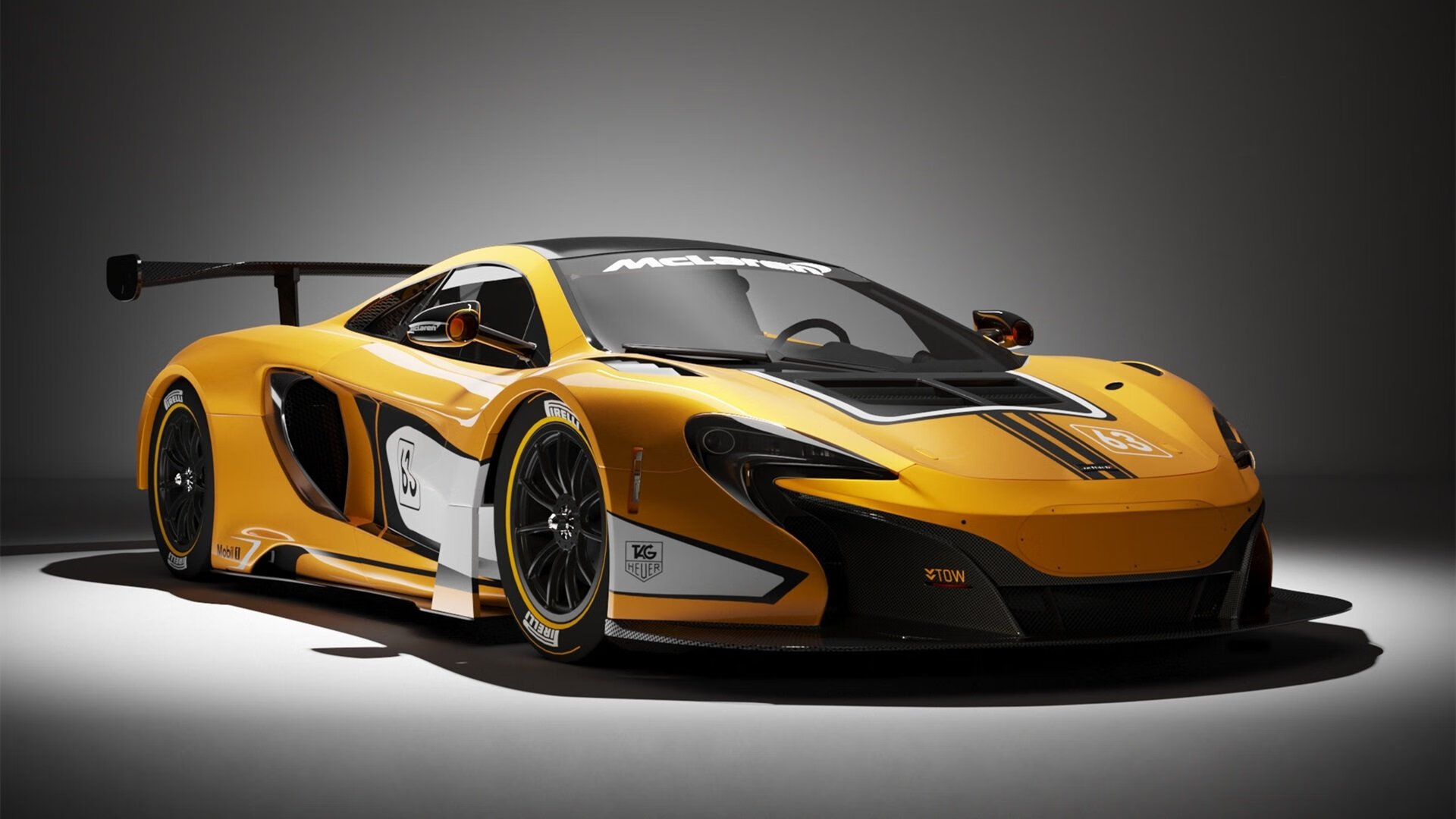 审判降临密尔沃基，当爱德华兹的11分闪电击穿雄鹿的钢铁防线，掘金的冠军基因在哀嚎中崩塌