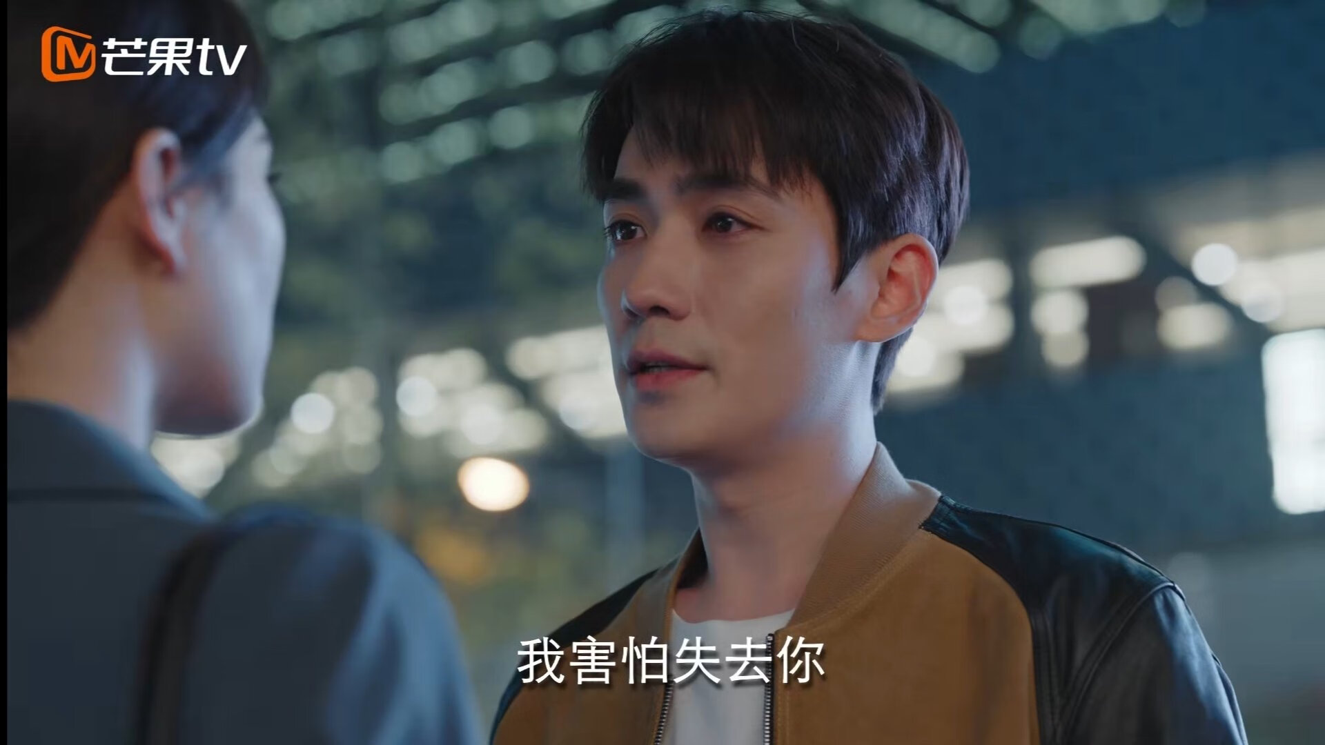 意甲交响乐，锡安挥棒指挥的焦点之夜