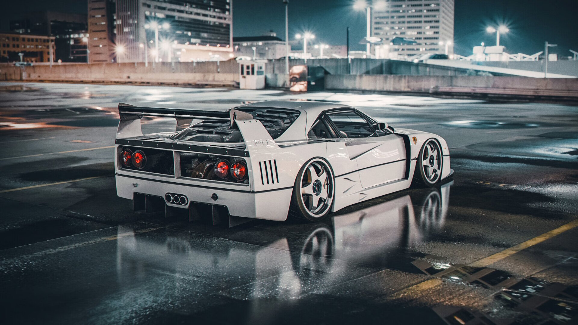 跨界之跃，篮球巨星拉文如何用一记扣篮照亮世界杯之夜