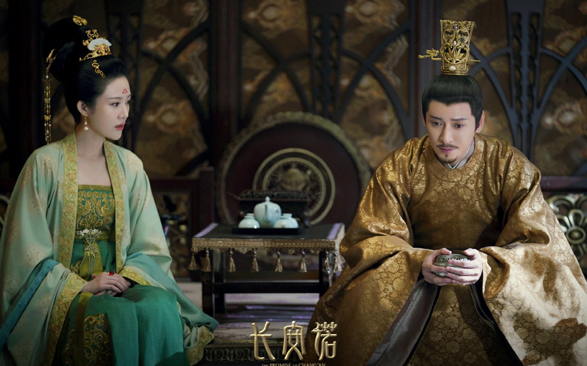 掘金单节狂潮奠定胜局，拉梅洛关键进球定乾坤