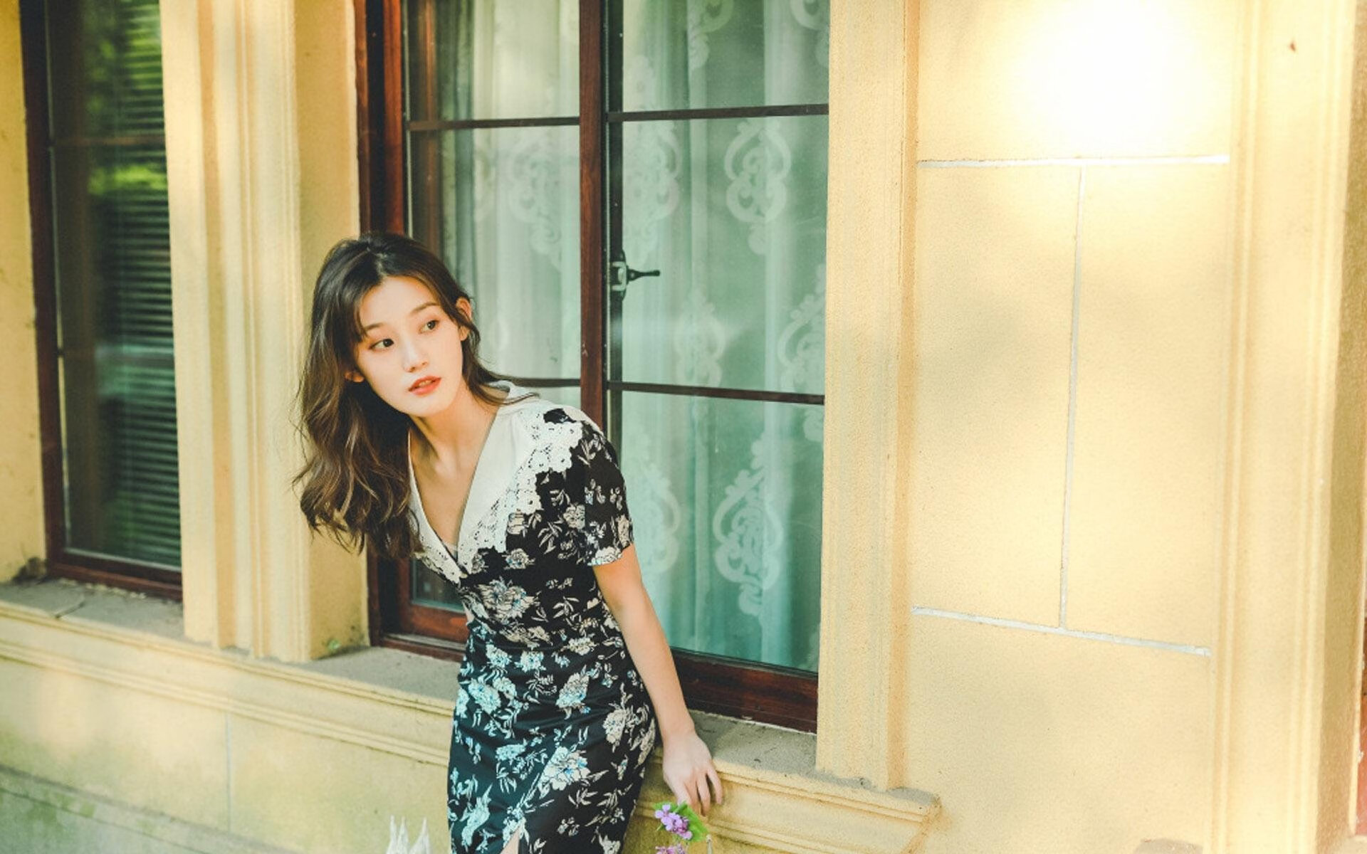 爱德华兹一剑封喉，教科书式表现引领开拓者惊险逆转掘金