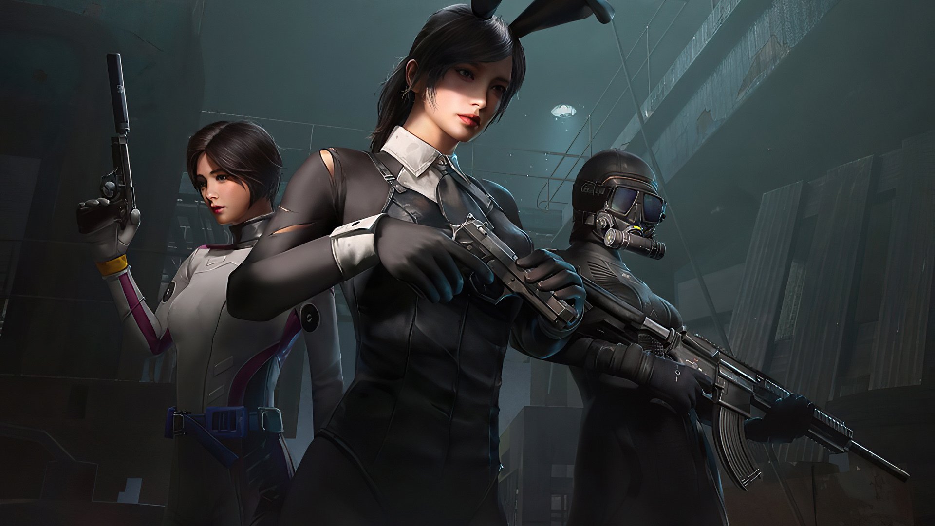 悬崖边的绝唱,记马刺西决生死战加时擒狼