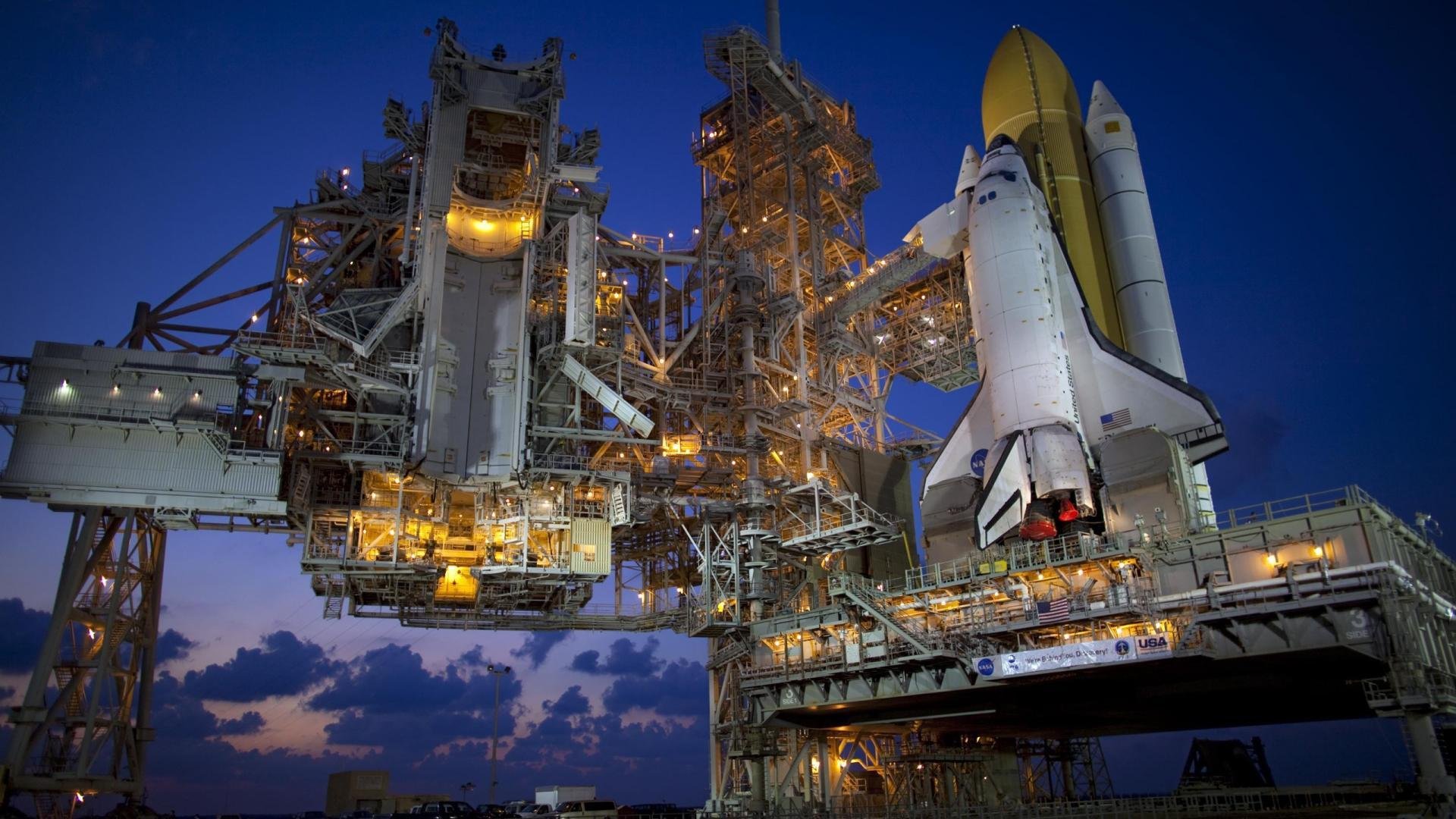 悬崖边的绝唱,记马刺西决生死战加时擒狼