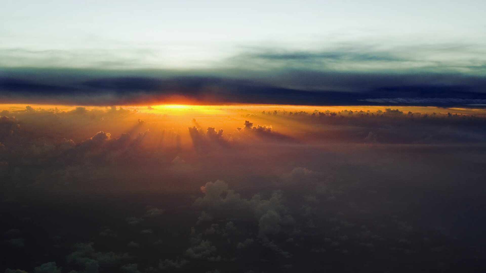 唯美暴力,当伊布在万人屏息中写下那行倒挂的诗