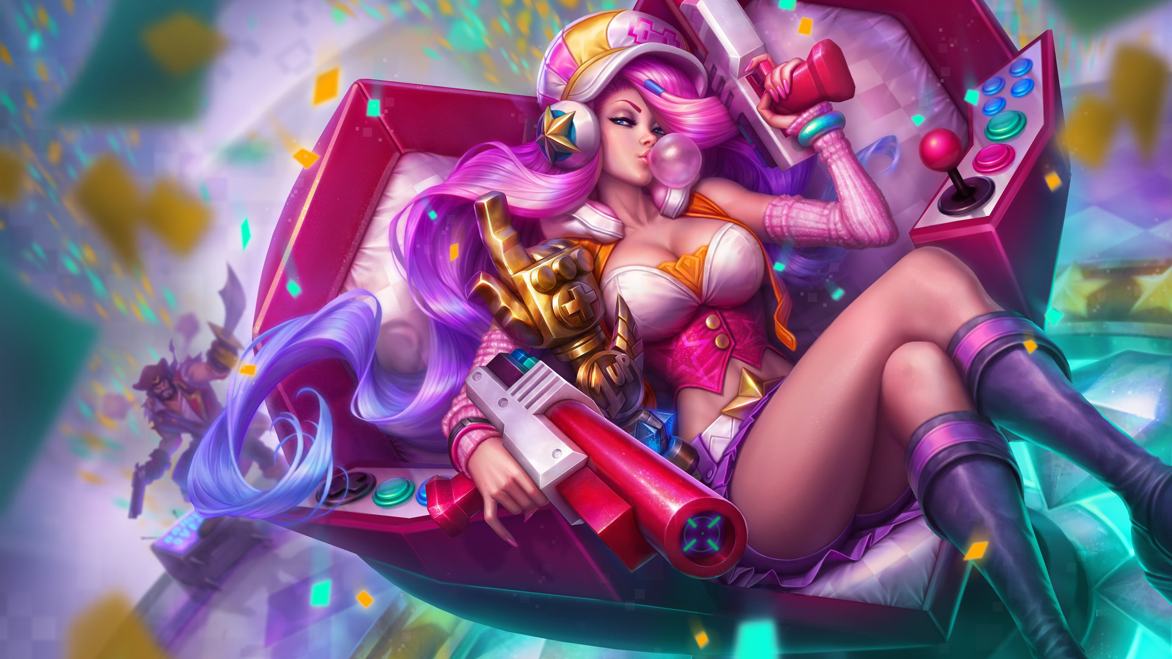 佩德里大师级表演,三记连击改写西比战局