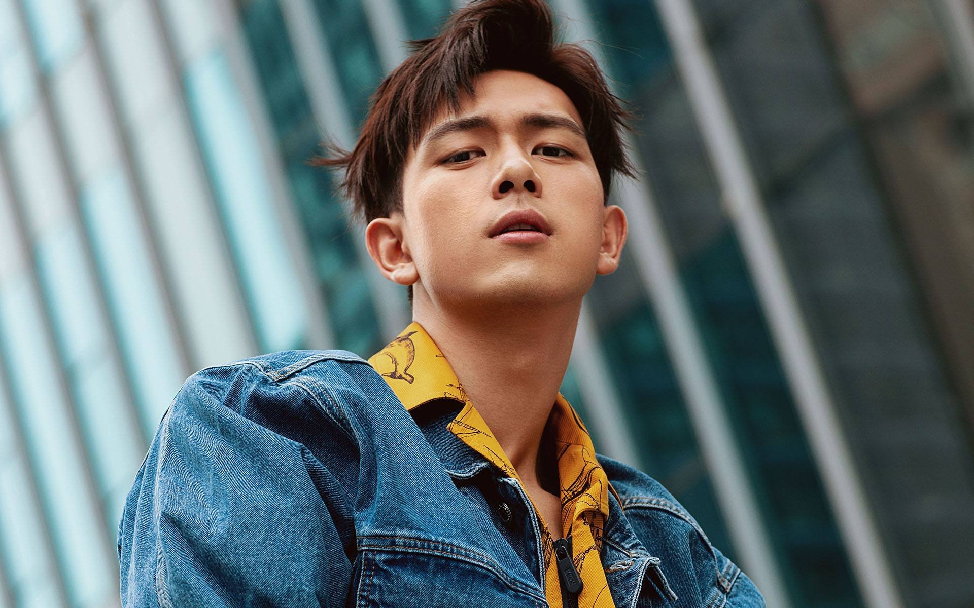 佩德里大师级表演,三记连击改写西比战局