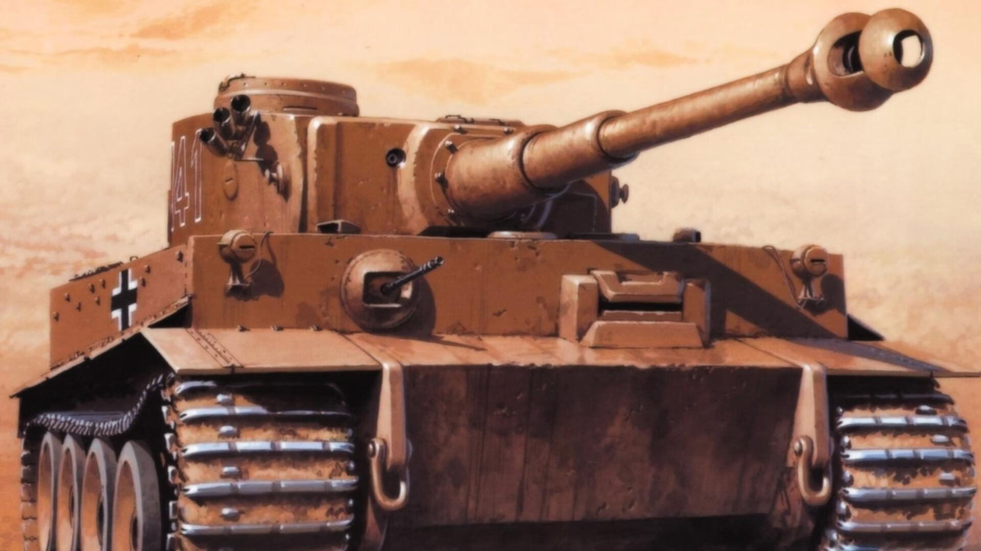 战术棋盘上的双重奏，从足球赛场的杀伤到真实战场的胜利