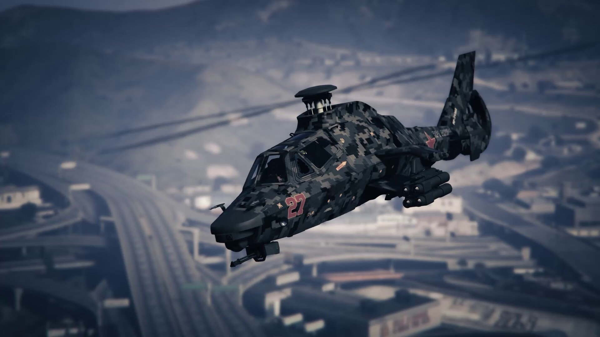 新生代对话传奇,拉梅洛48分闪耀,马刺险胜绿衫军