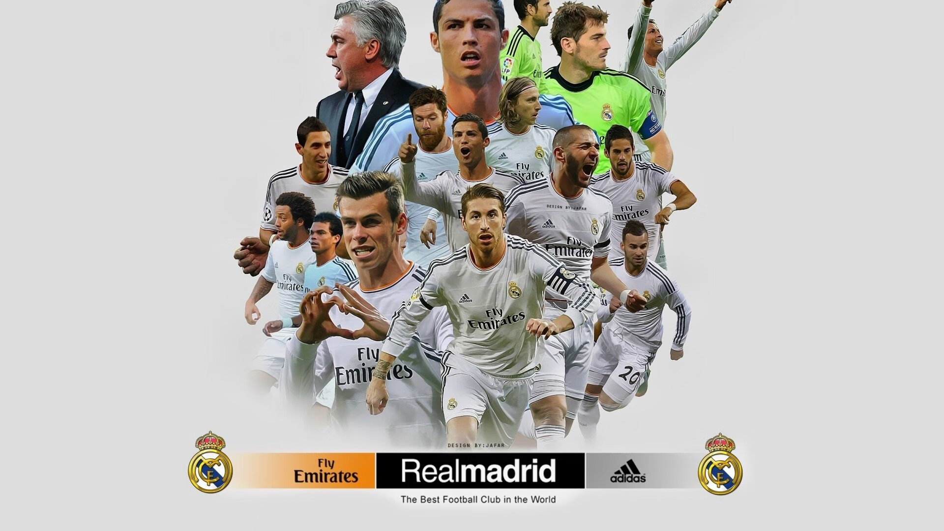 改写剧本的人,当武切维奇在加时赛完成致命一击