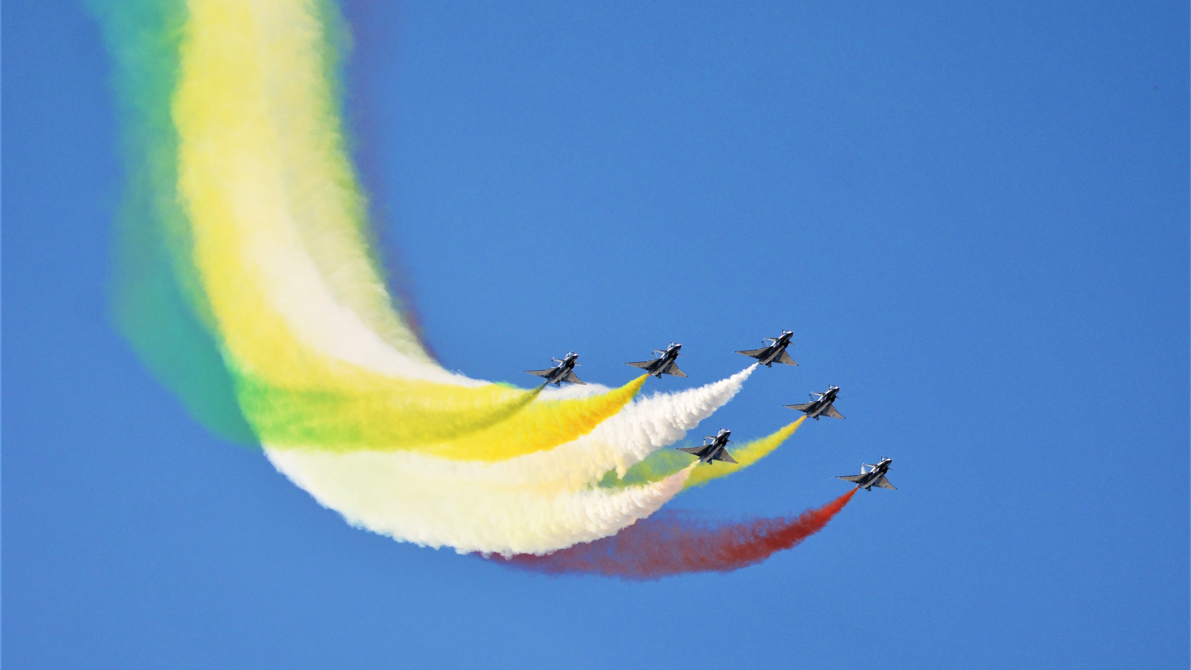 蓝色战舞，横贯南北的欢呼，范戴克关键一舞定乾坤