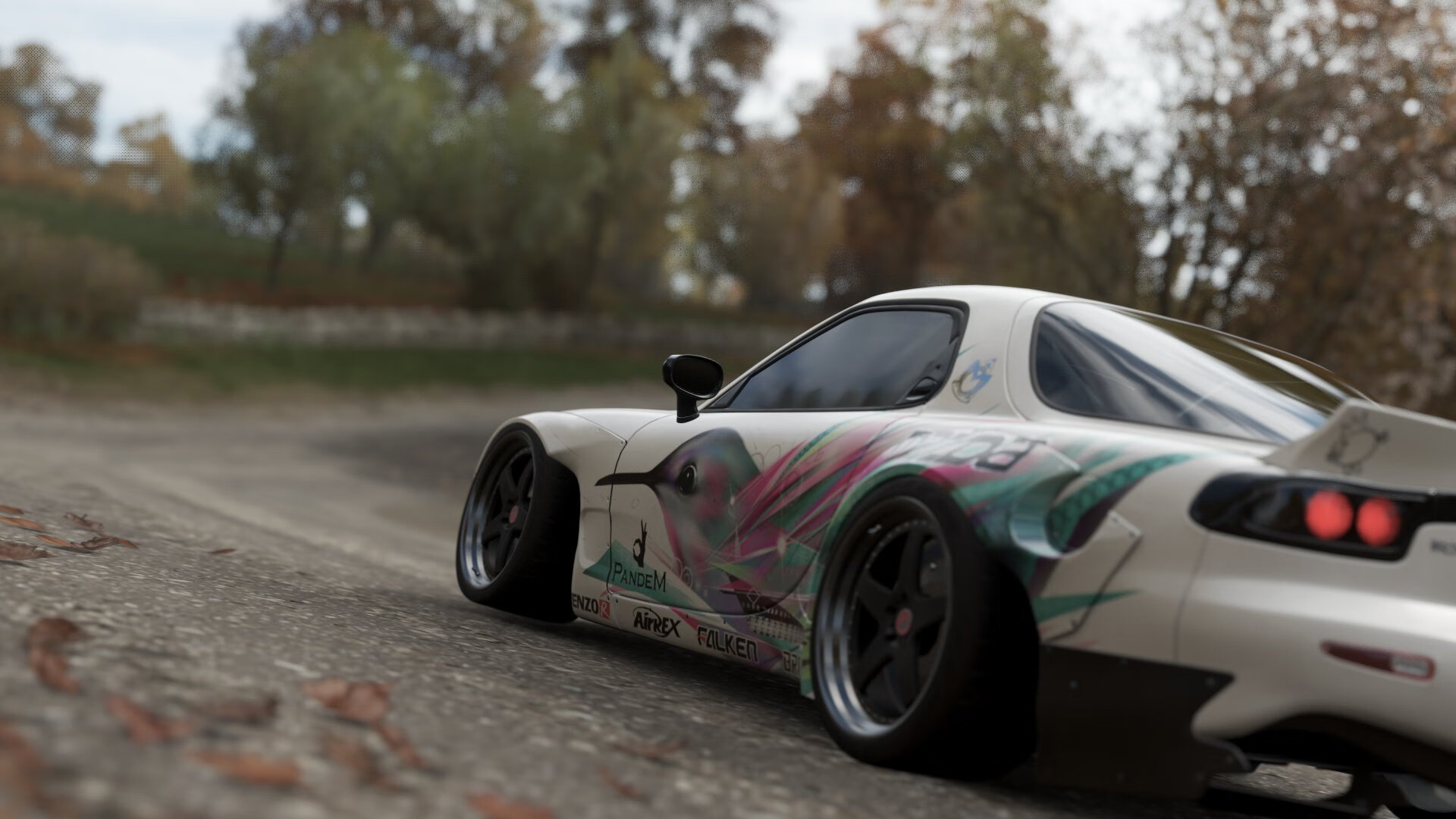 平行宇宙的交叉点，深圳队压哨绝杀开拓者的那个夜晚