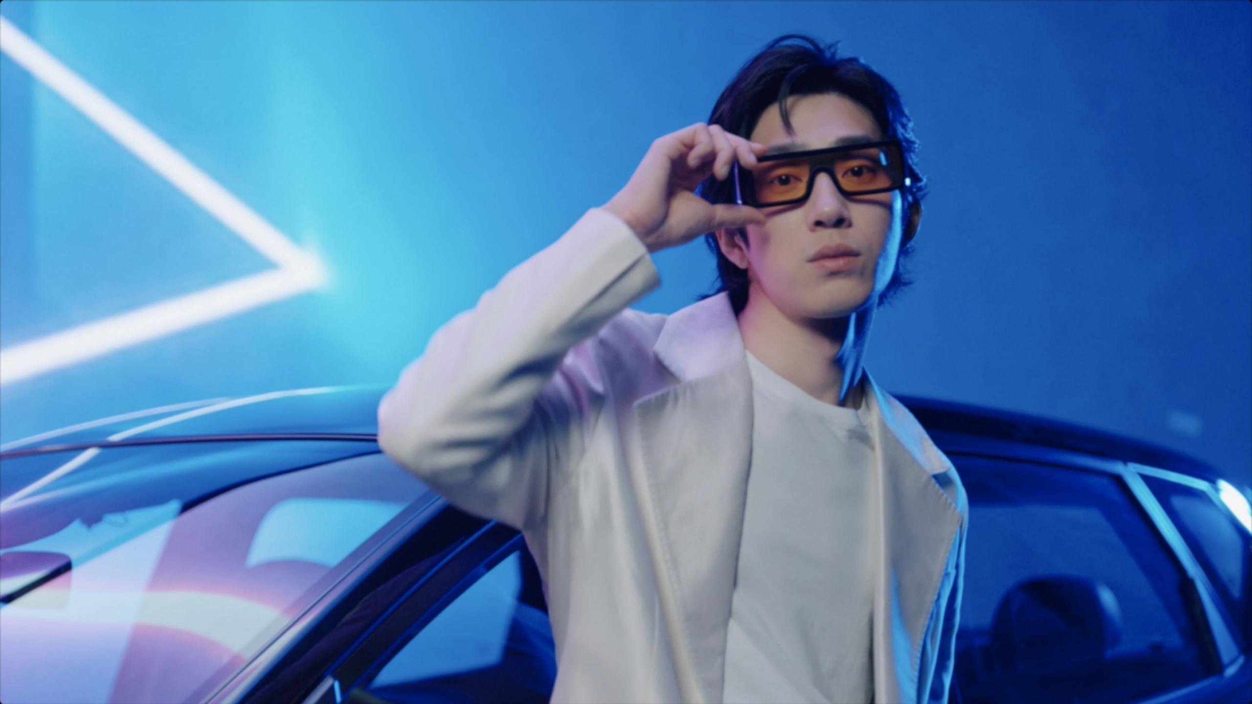 平行宇宙的交叉点，深圳队压哨绝杀开拓者的那个夜晚