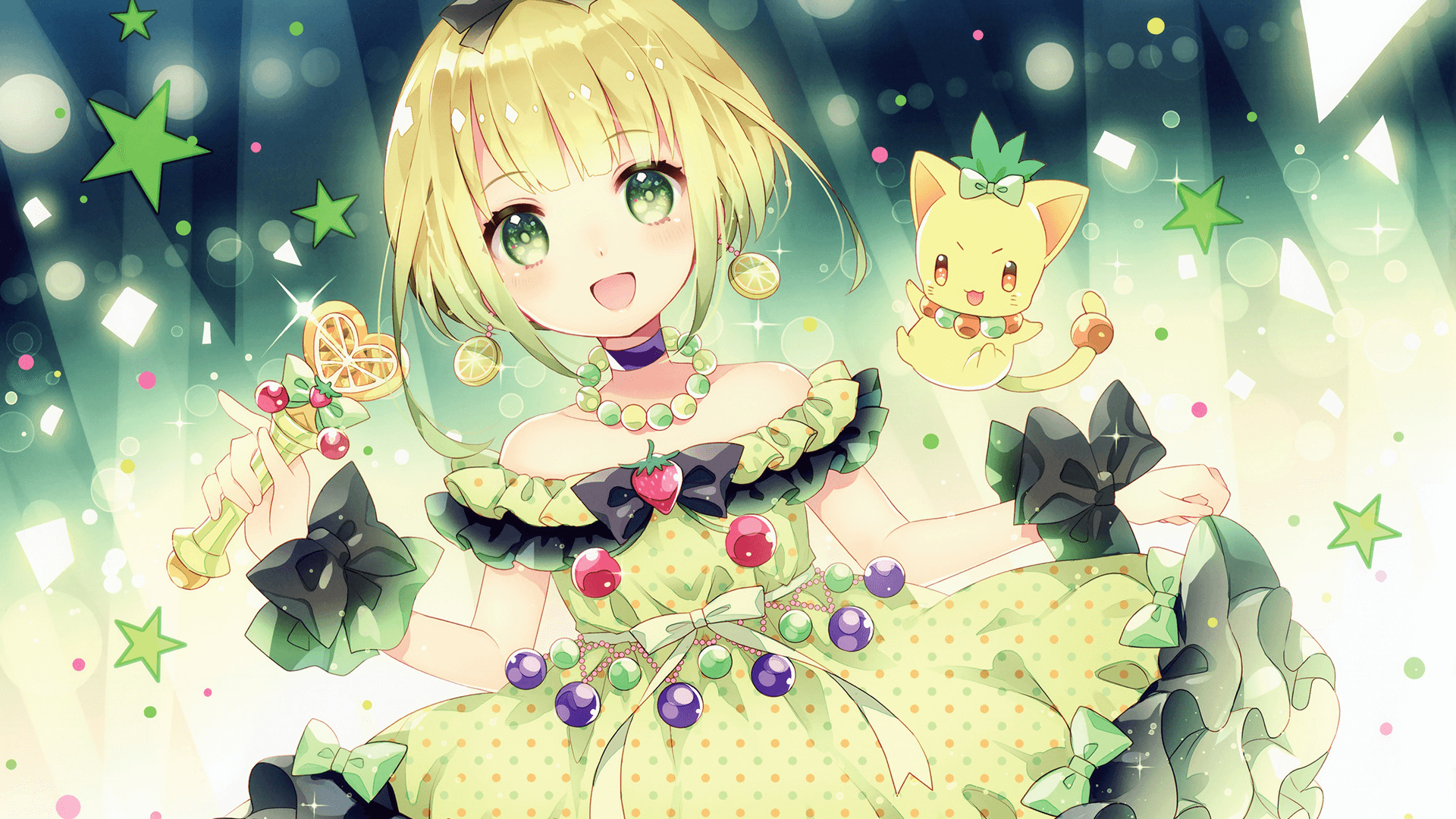 唯一性决战，当奥运周期遇上关键战，76人以非凡之力强行终结公牛