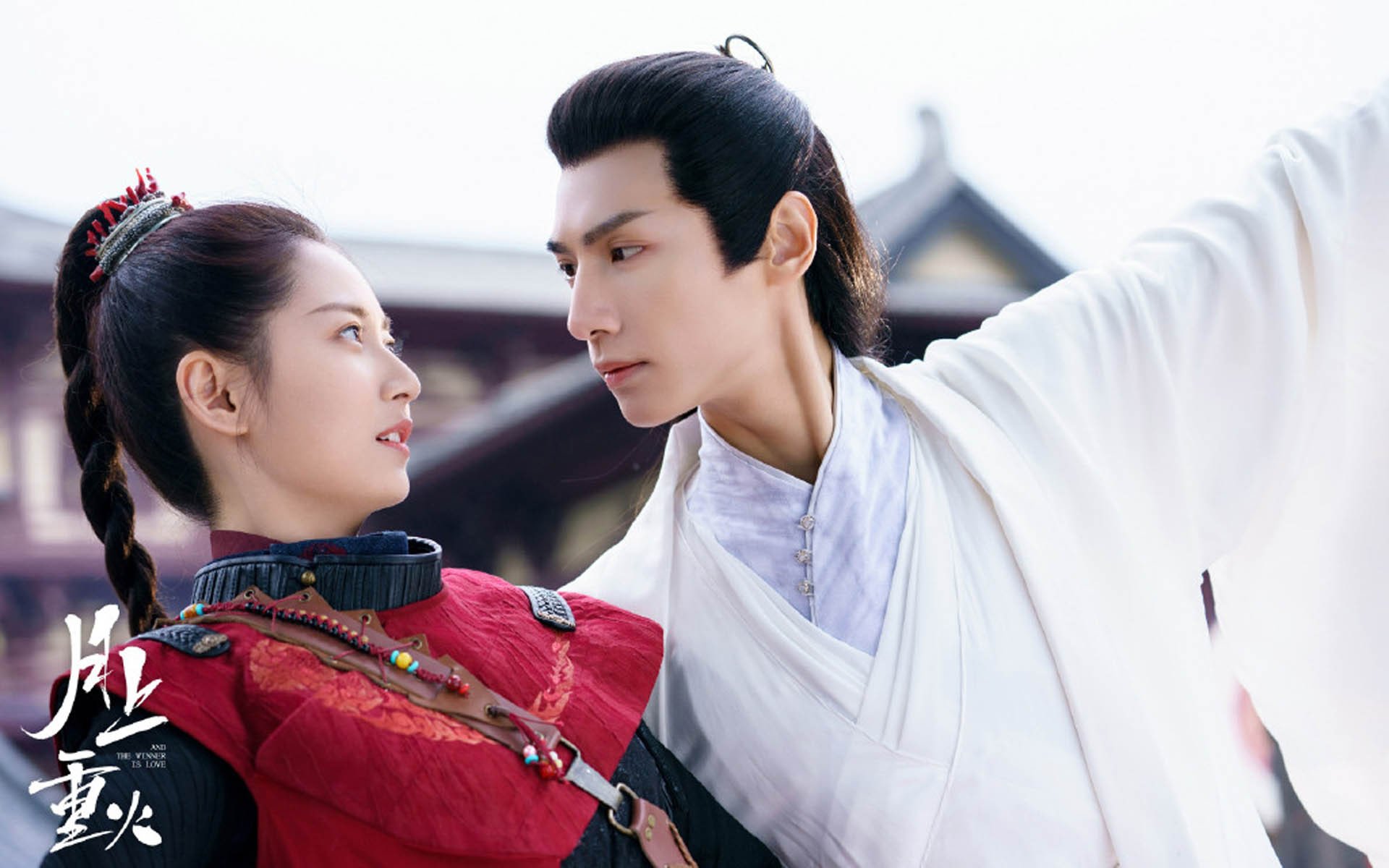 时空交错之战,当袋鼠军团邂逅永恒之城,伊布的幽灵盘踞绿茵