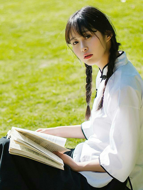 压力之下见真章,穆勒闪耀助多特淘汰摩纳哥