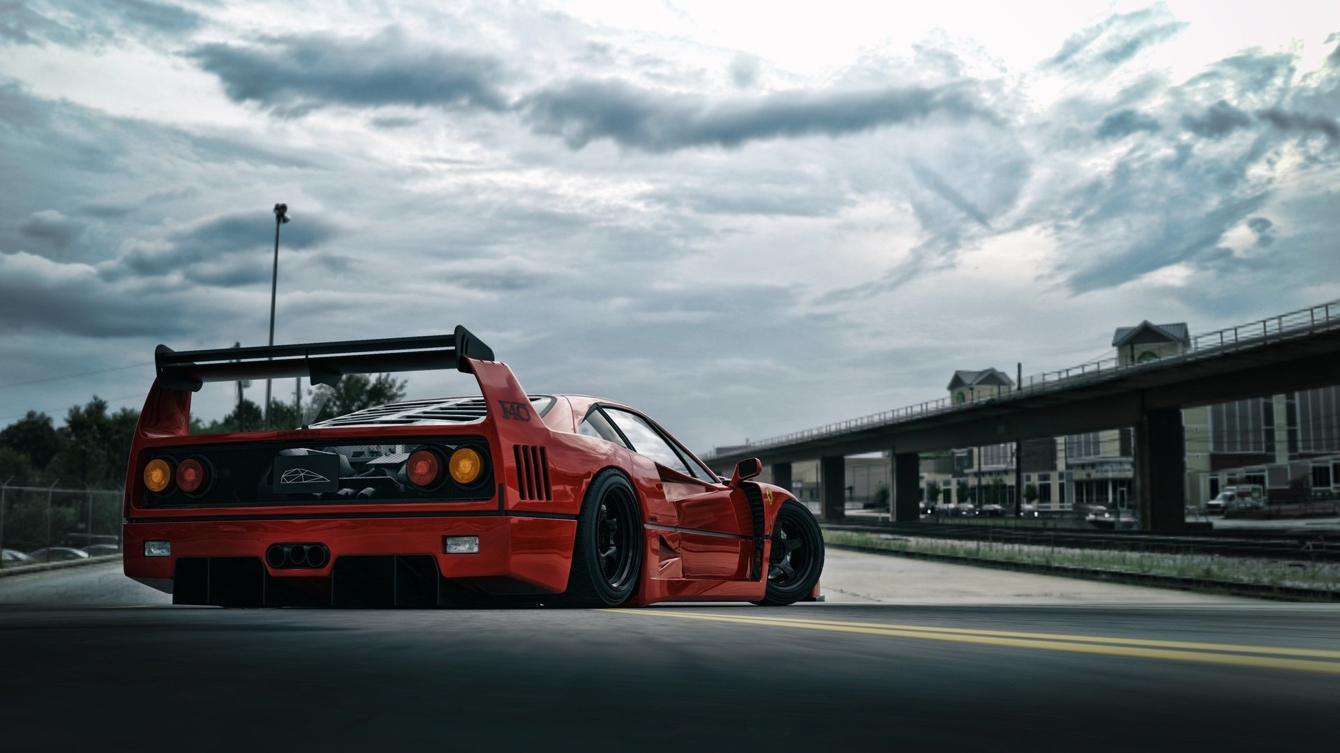 当巴萨的孔德刷新纪录时,毕尔巴鄂已经拿下了皇马