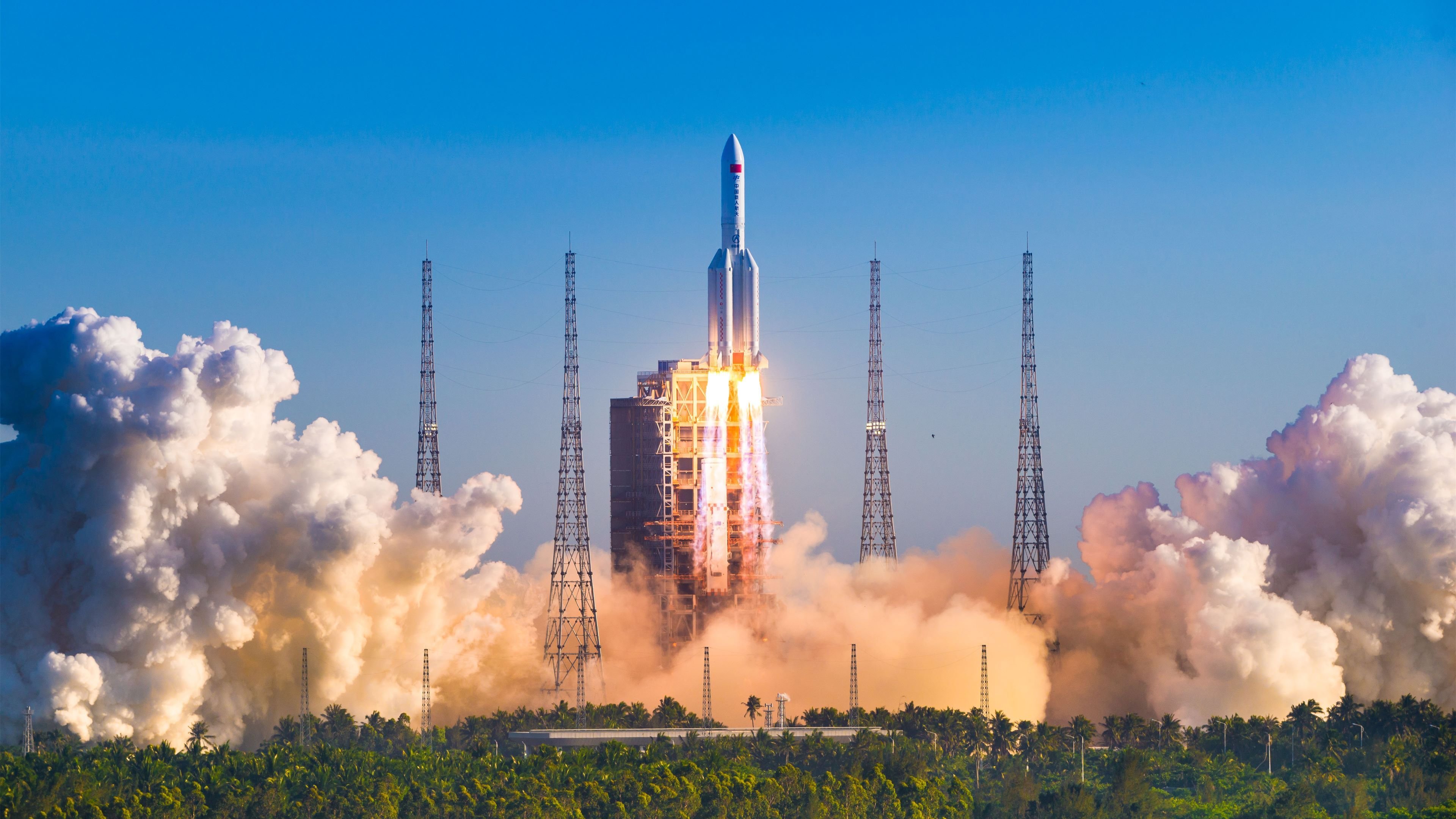 体育的时空折叠,当曼城疲惫迎战时,雄鹿已终结了北京队